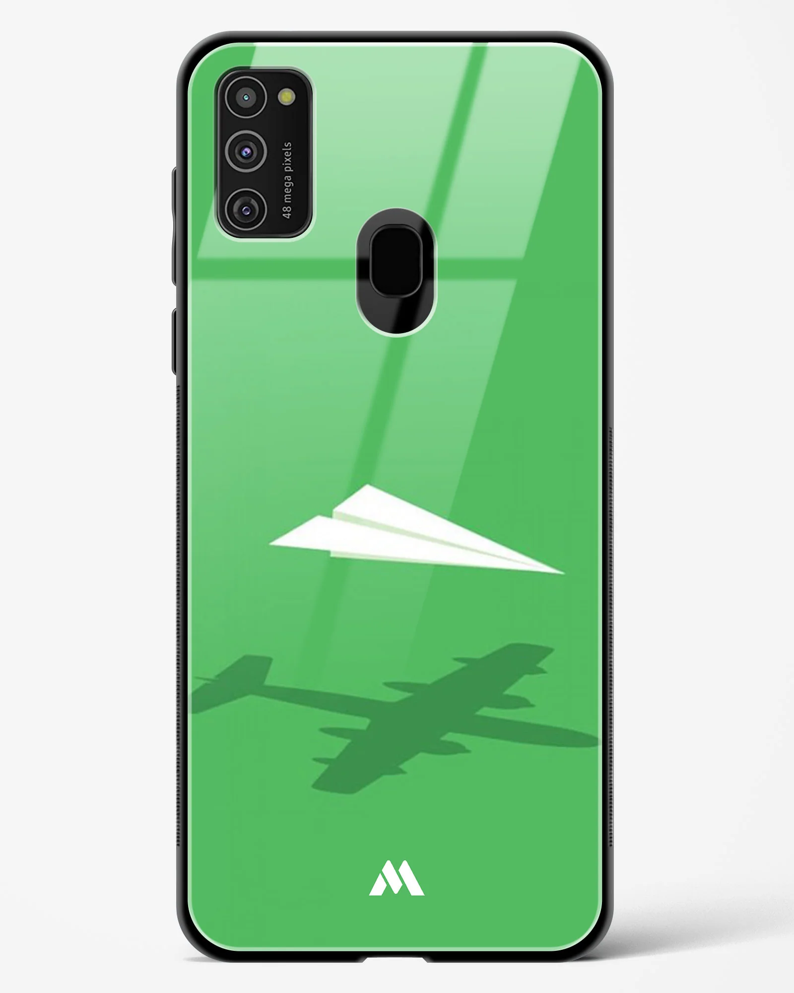 Product image 119