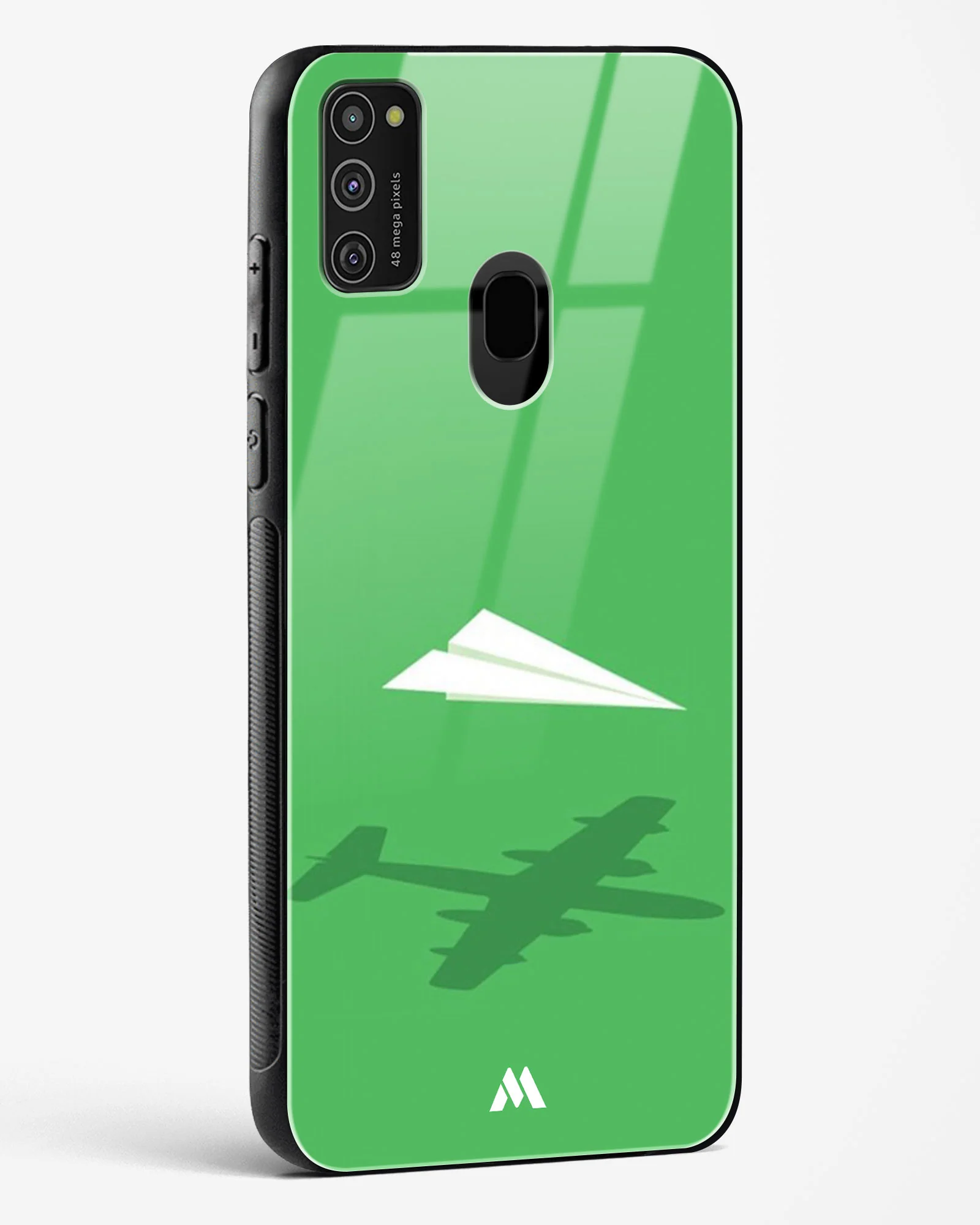 Product image 120