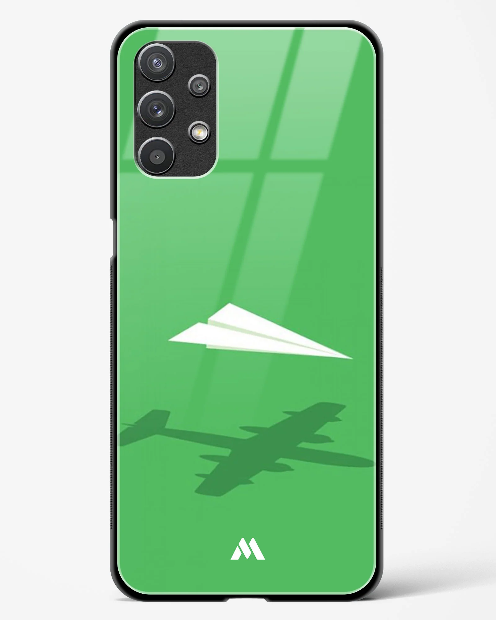 Product image 135