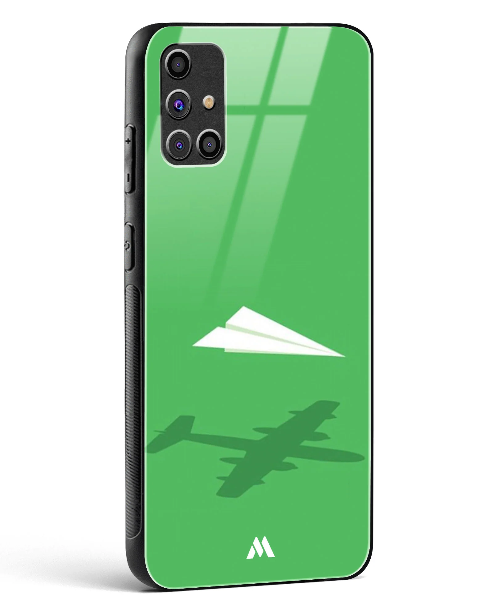 Product image 146