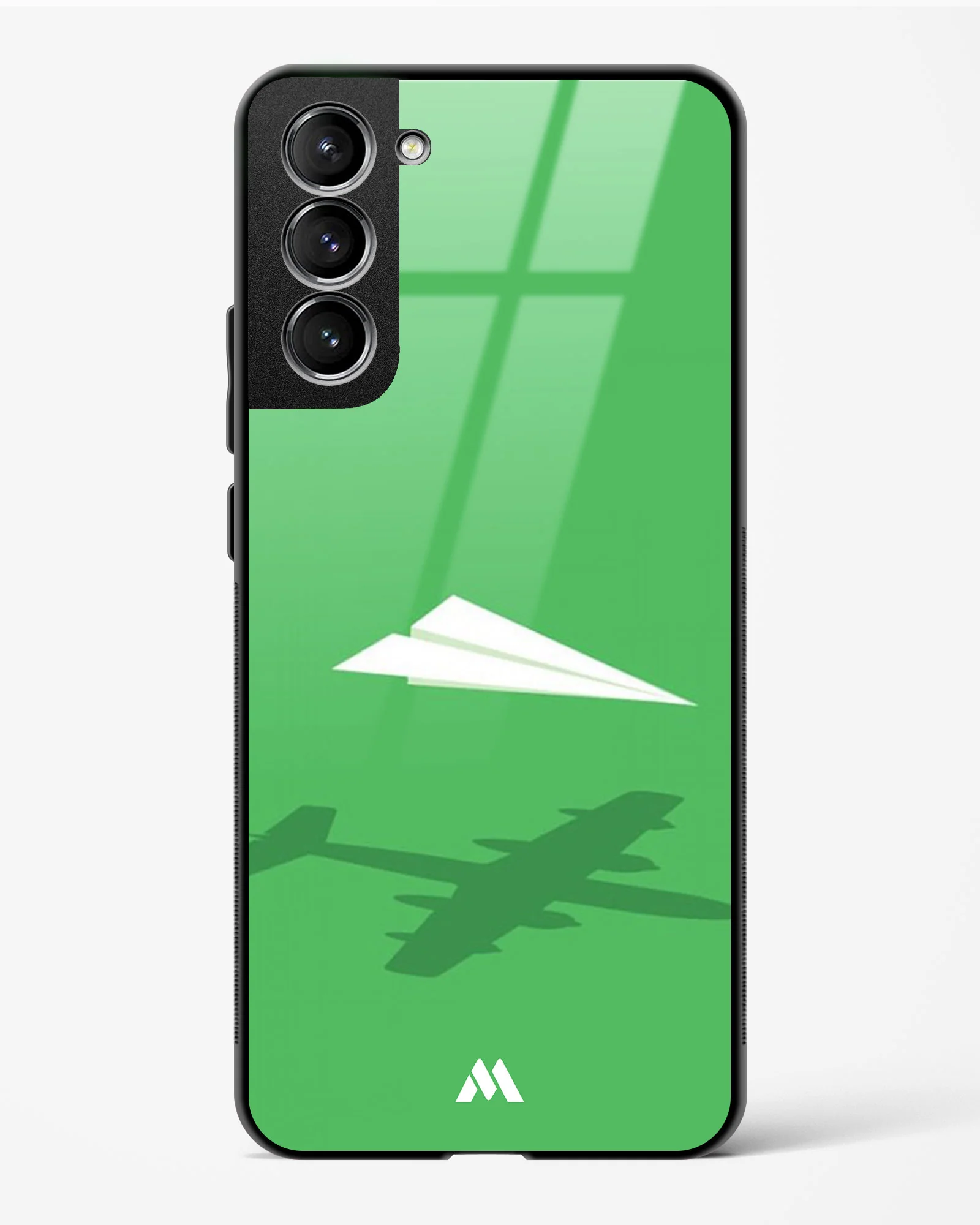 Product image 197