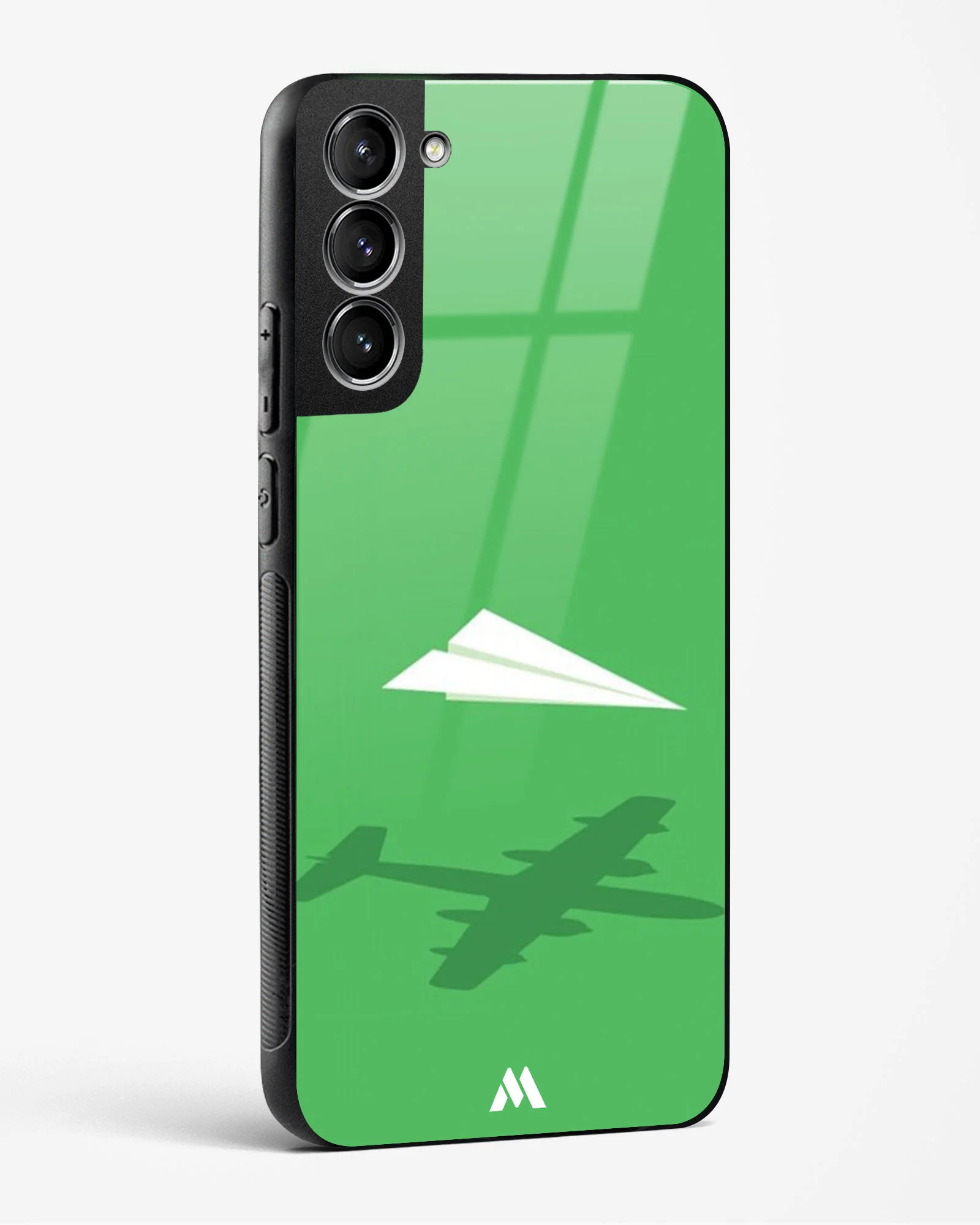 Product image 198