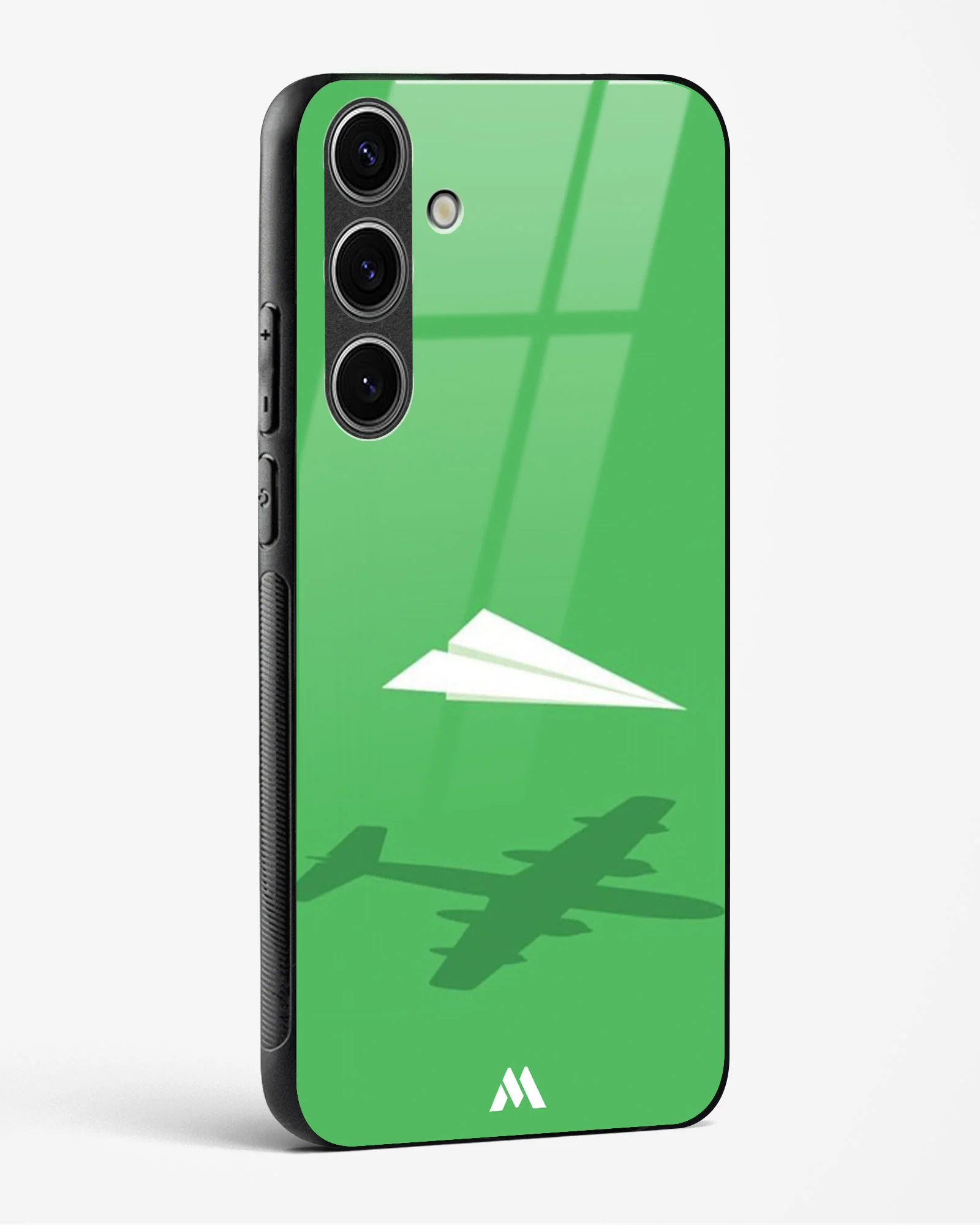 Product image 212