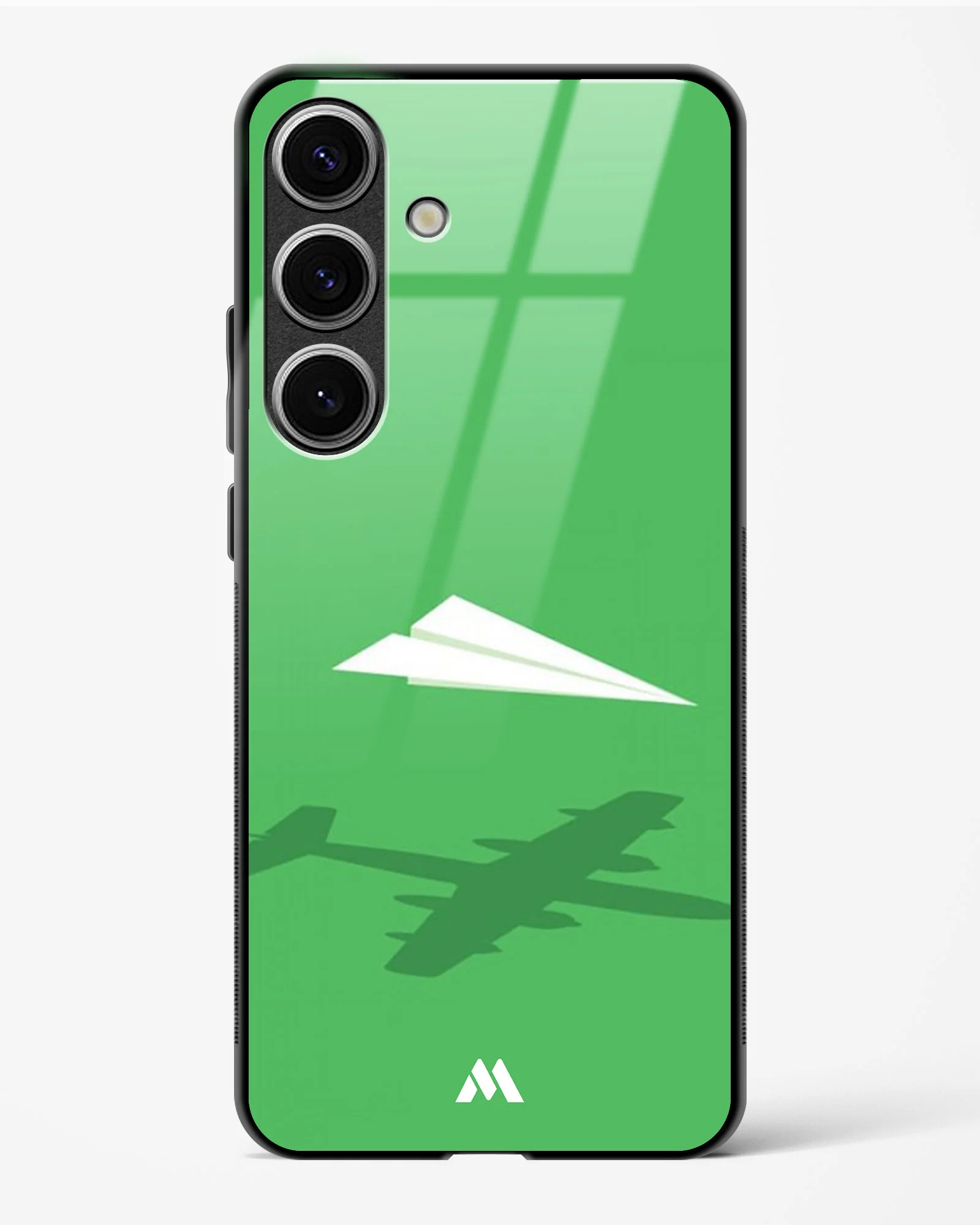 Product image 215