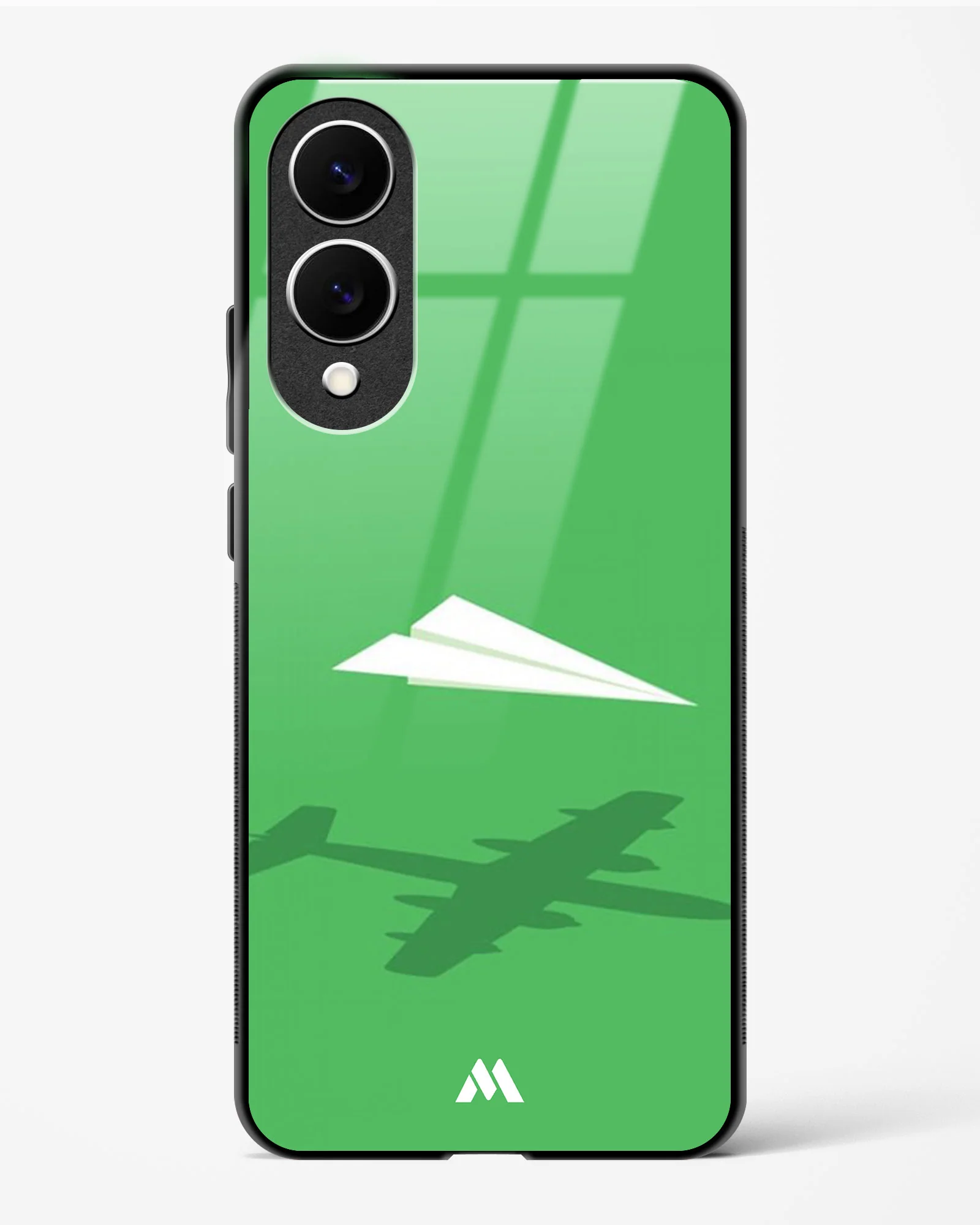 Product image 219