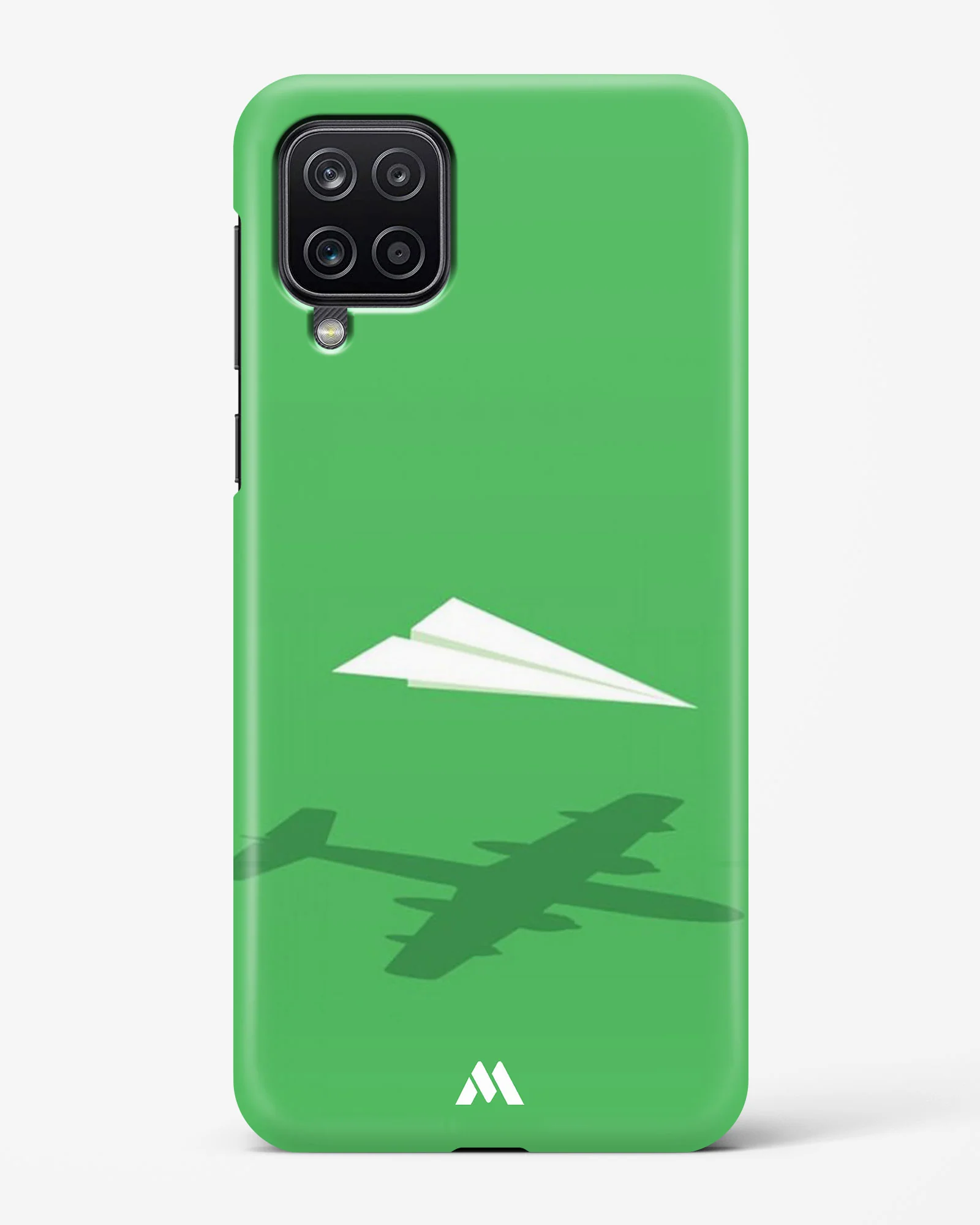 Product image 123