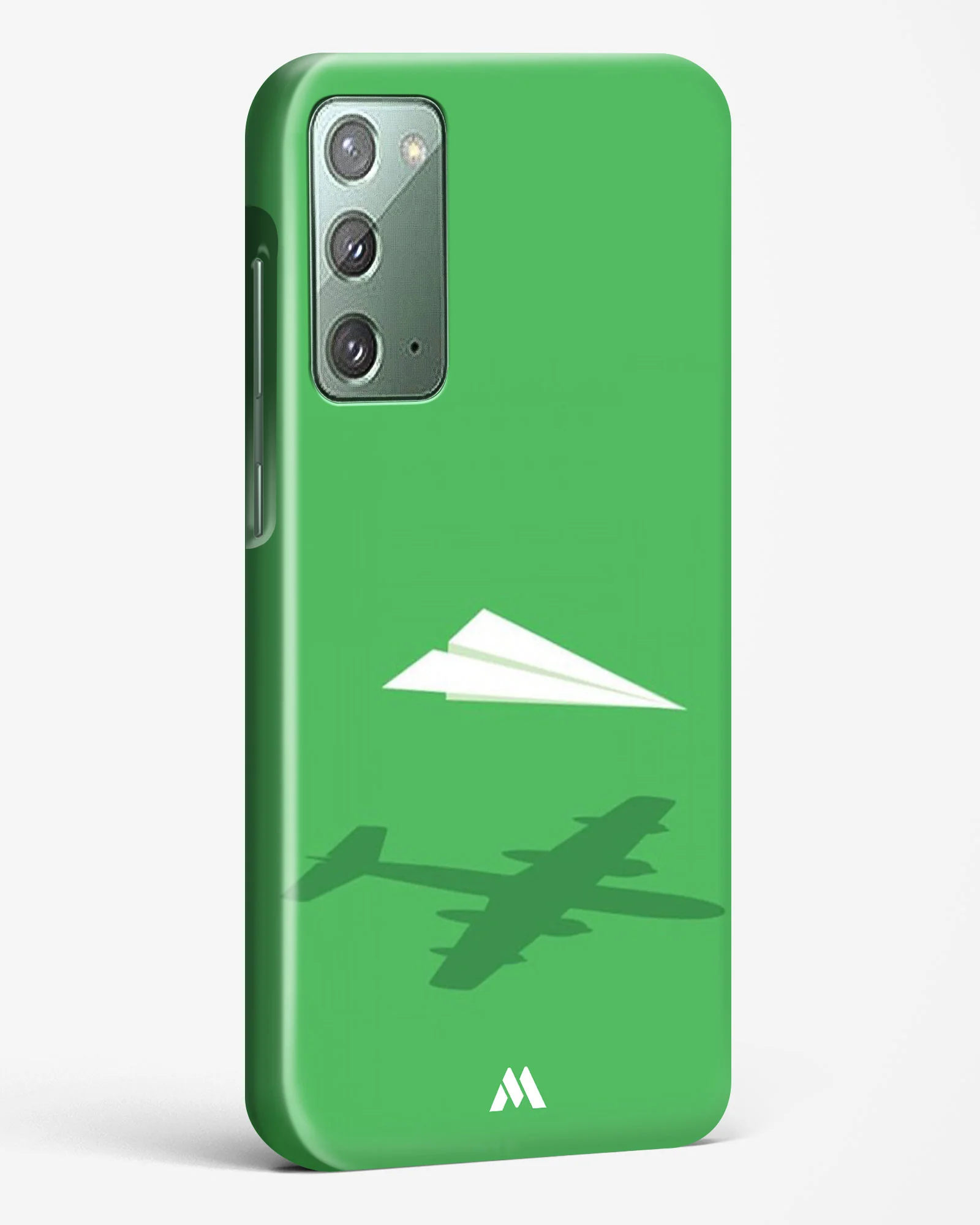 Product image 136