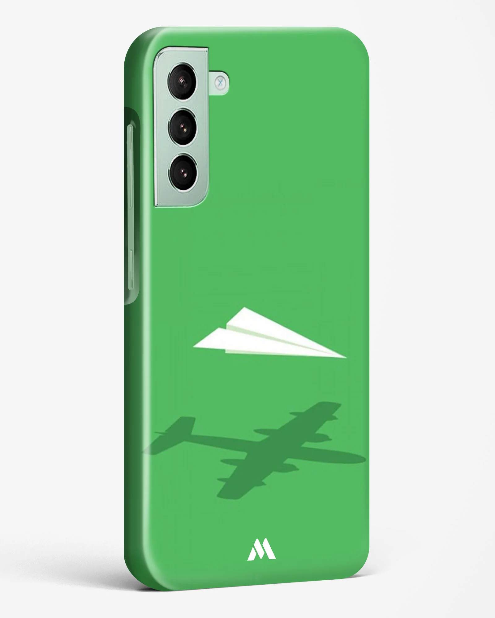 Product image 164