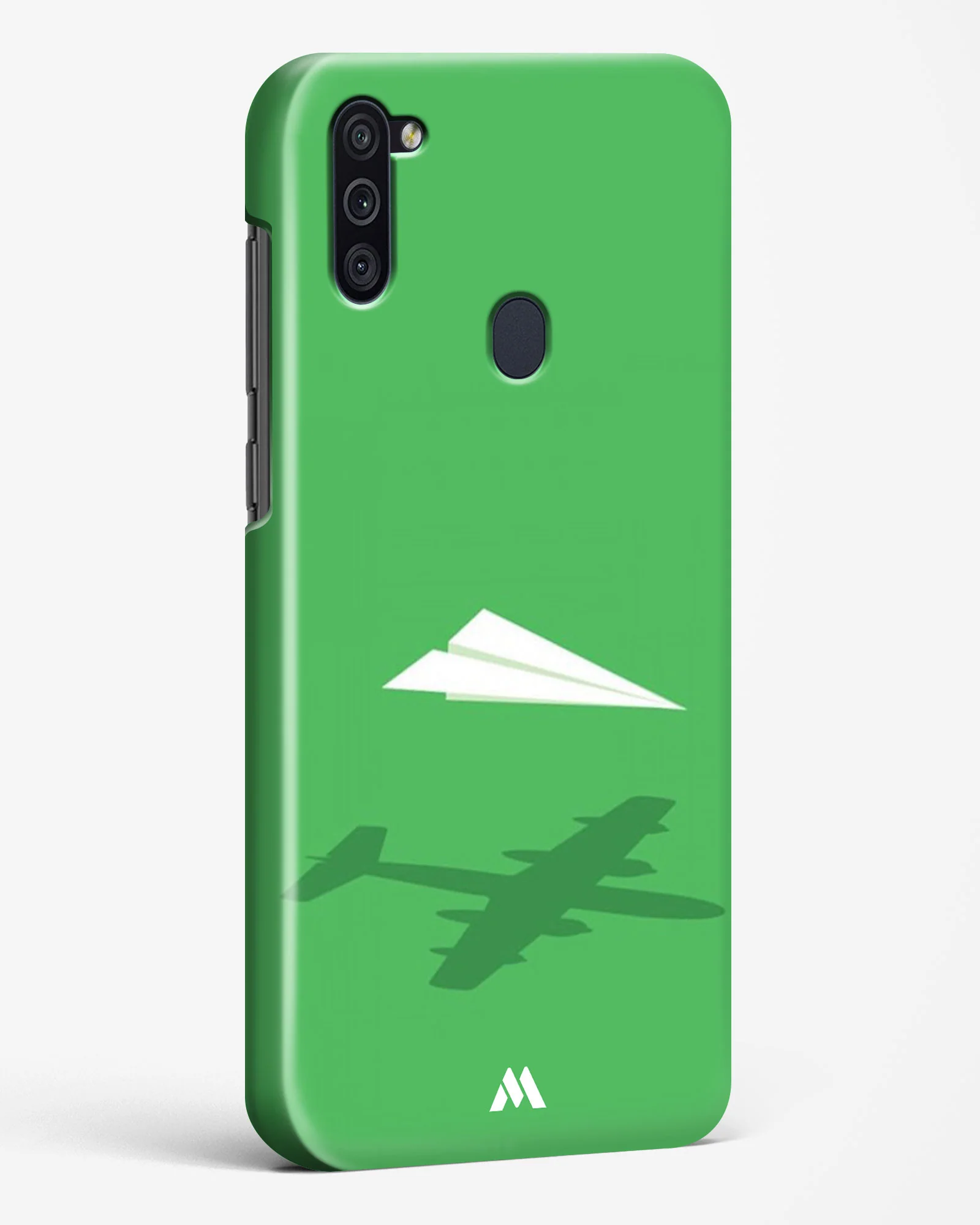 Product image 90