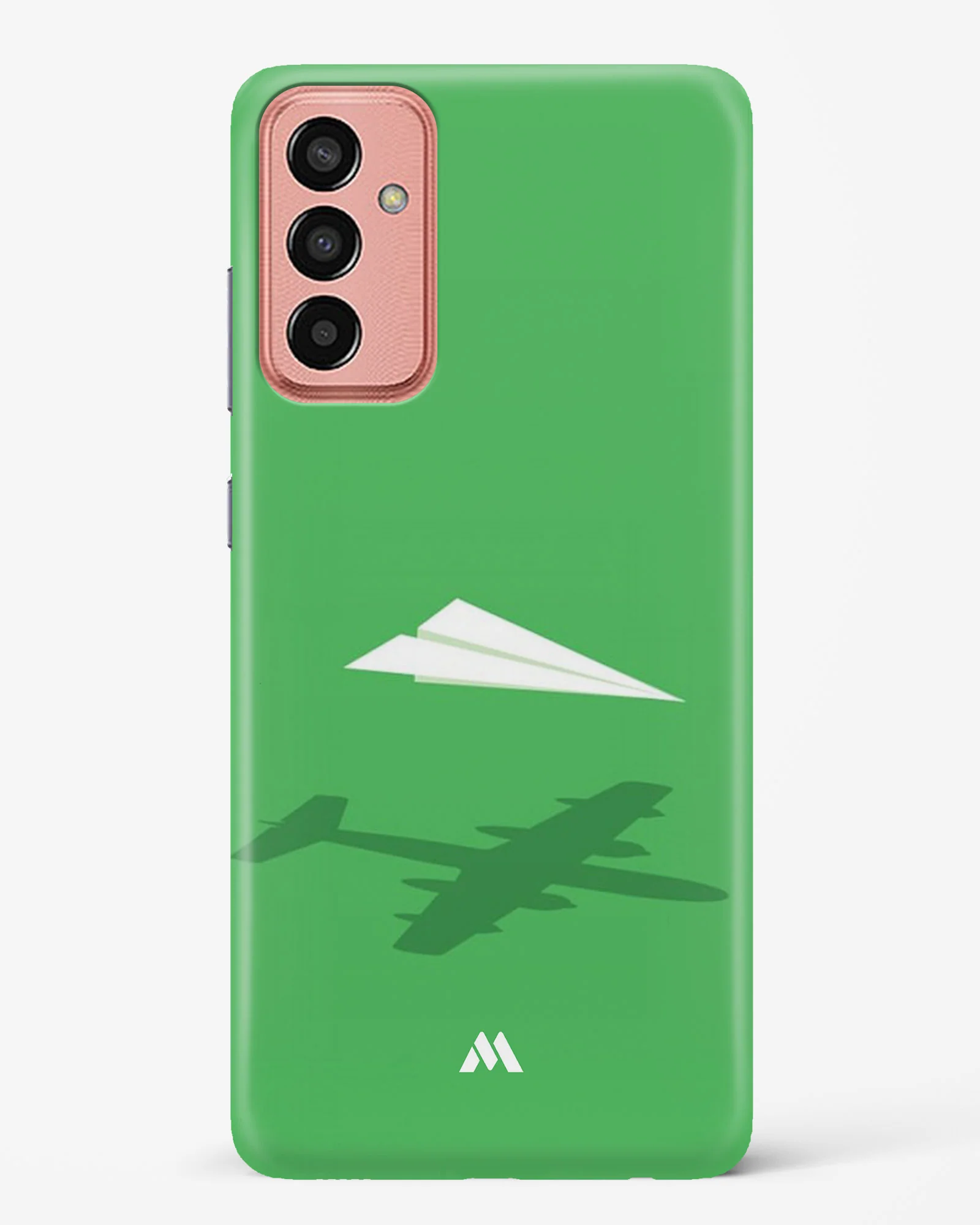 Product image 91