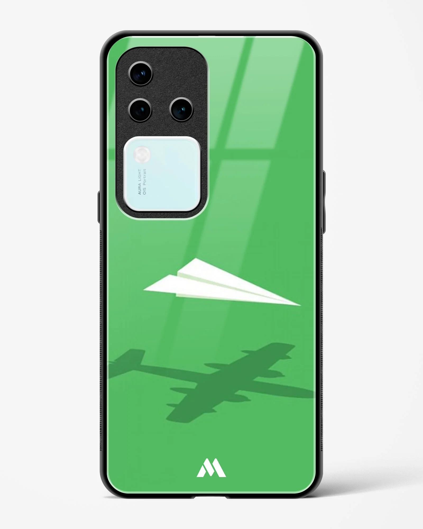 Product image 115