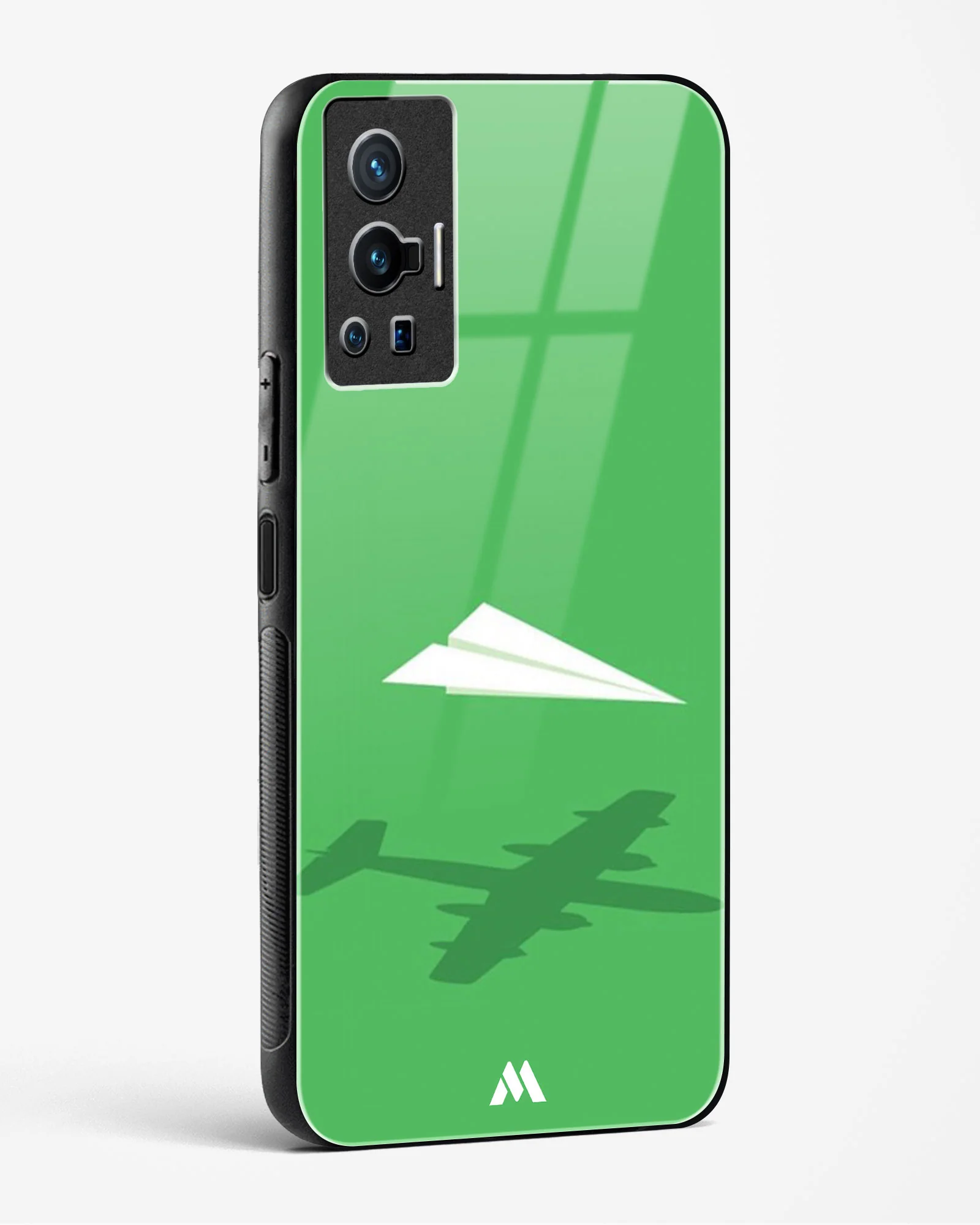 Product image 136
