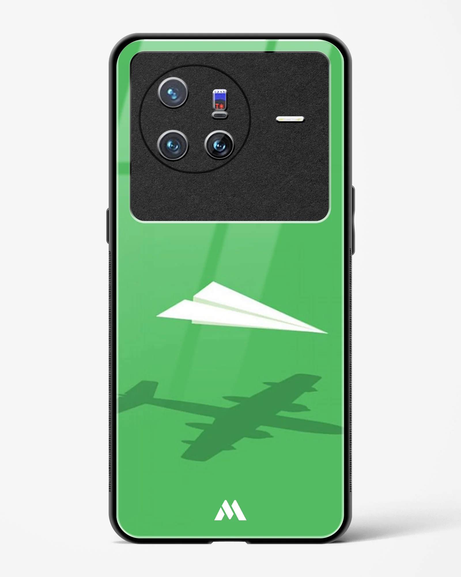 Product image 137