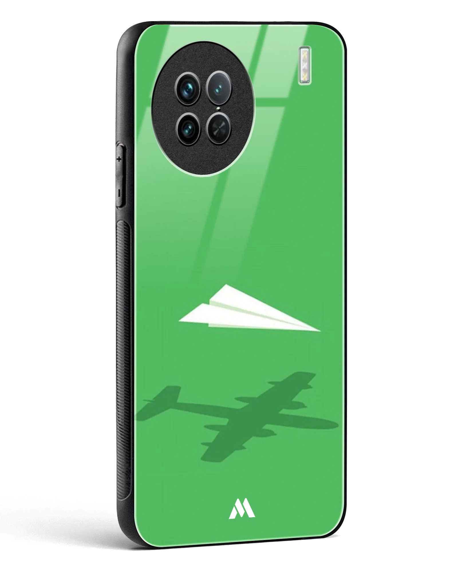 Product image 144