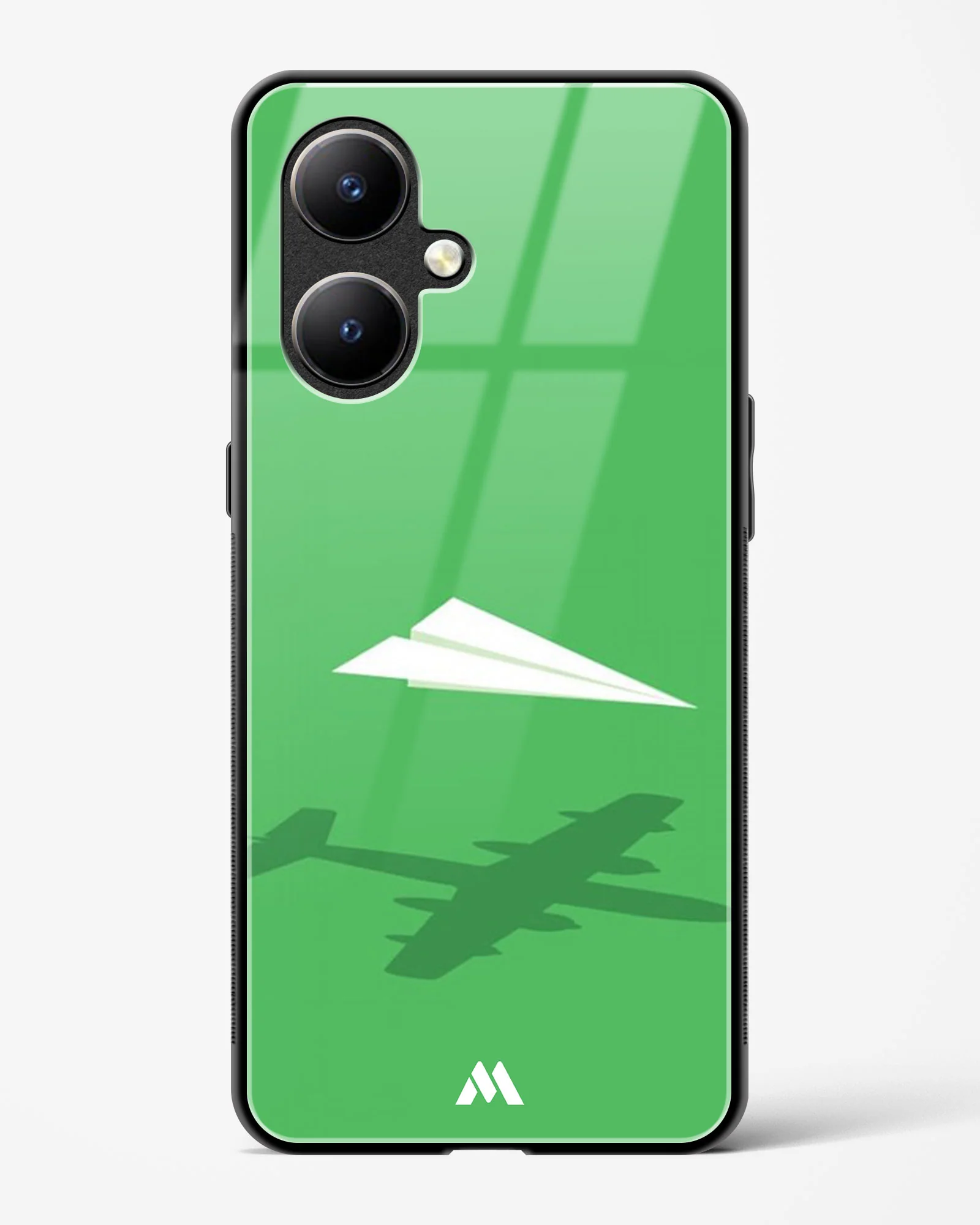 Product image 159