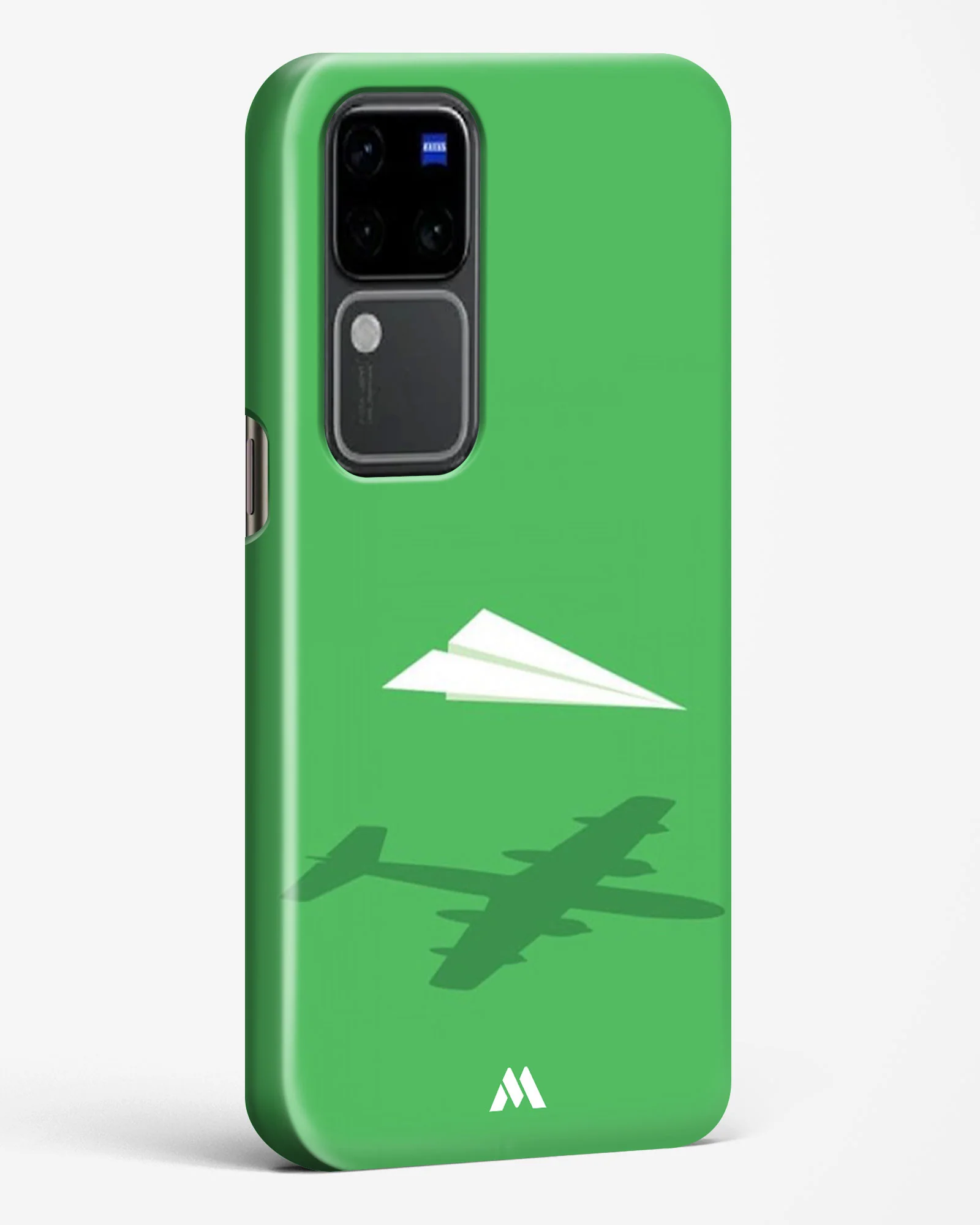 Product image 106