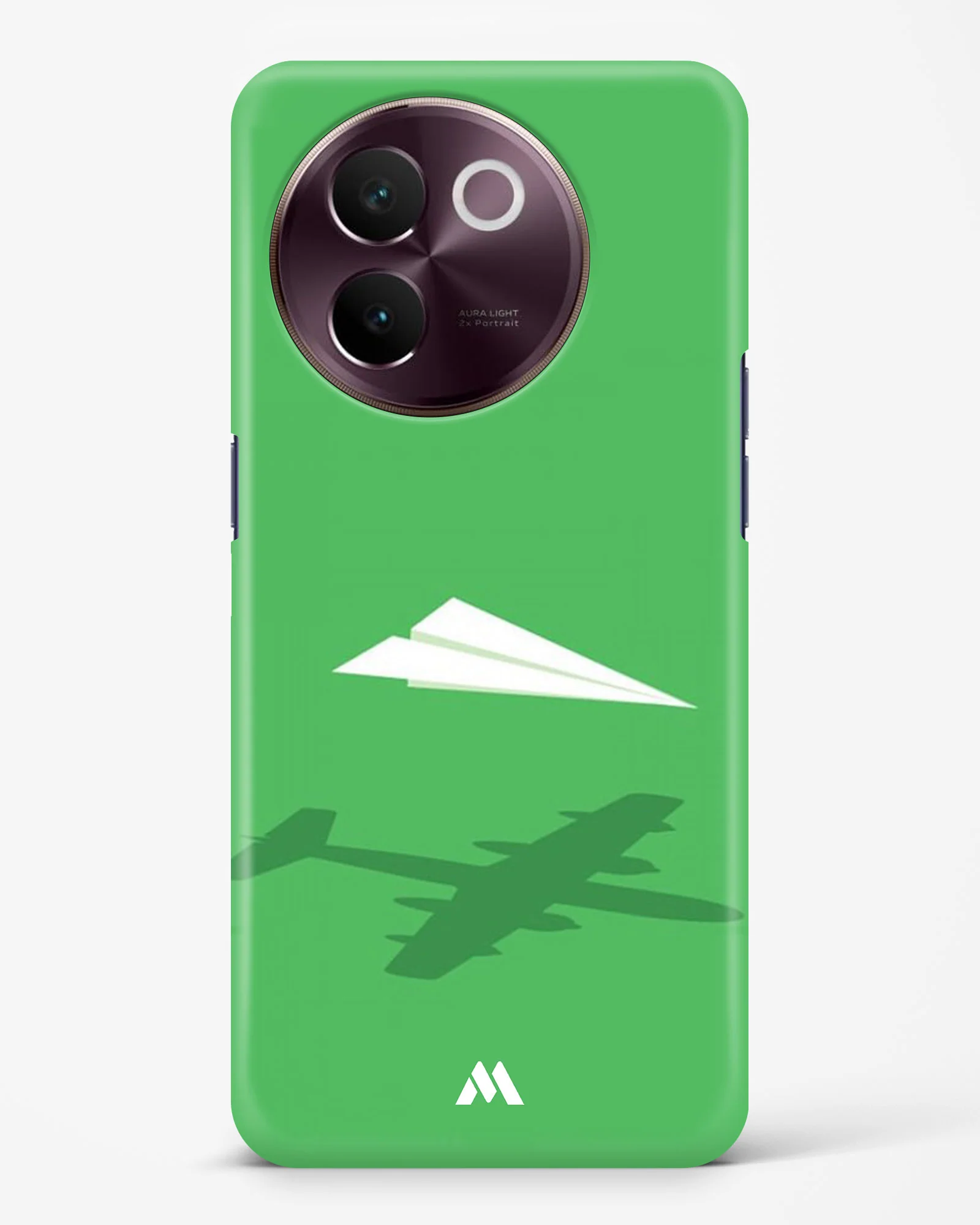 Product image 107