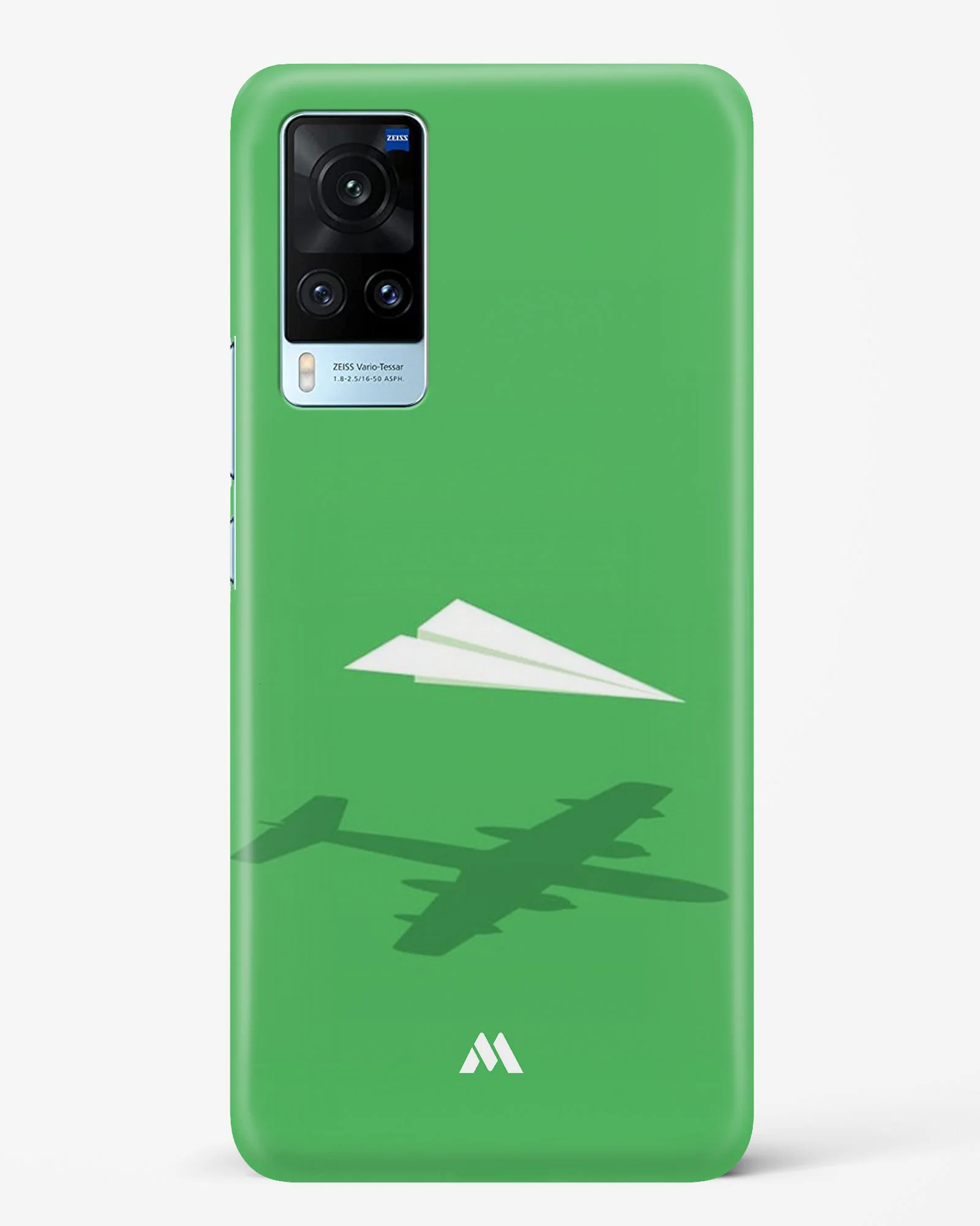 Product image 117