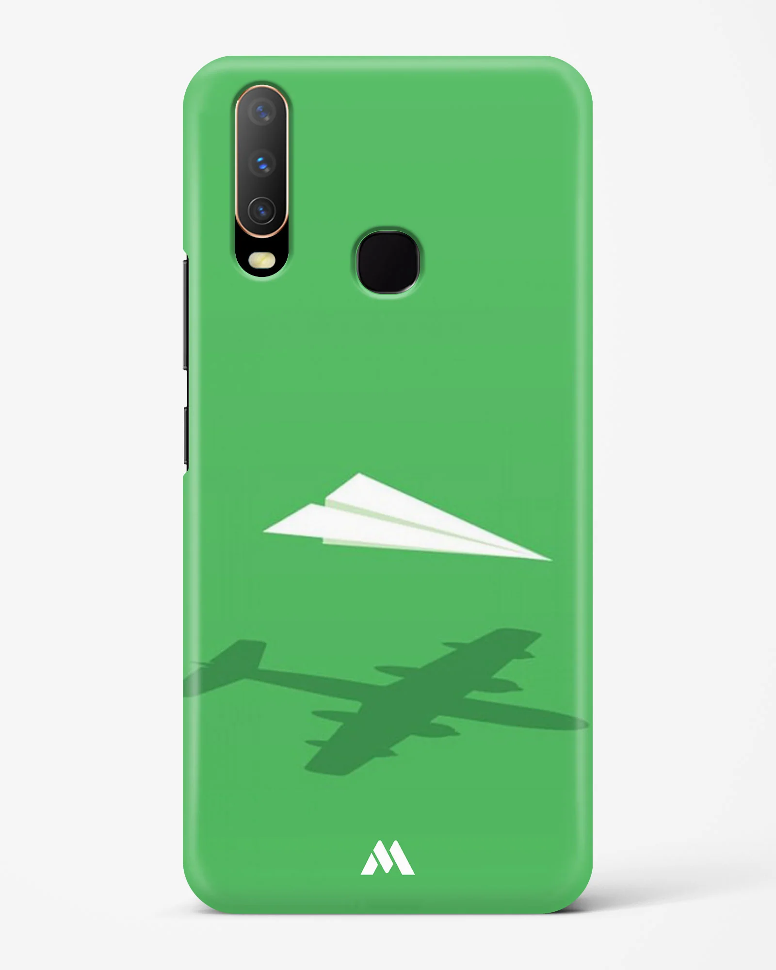 Product image 133