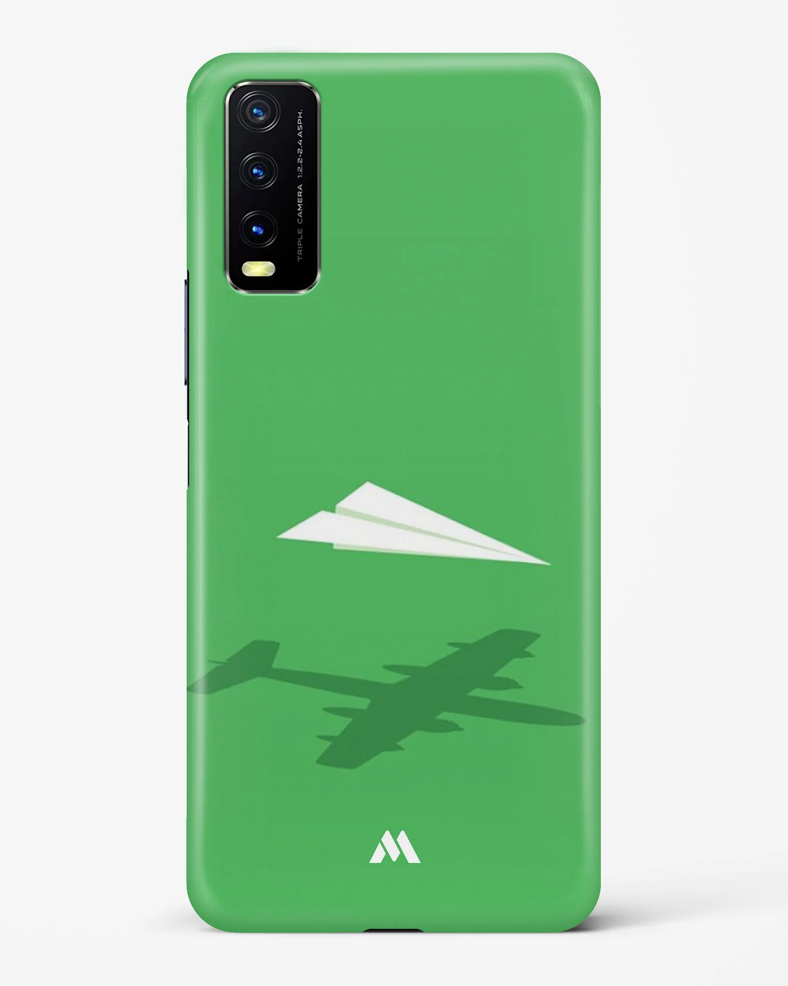 Product image 147