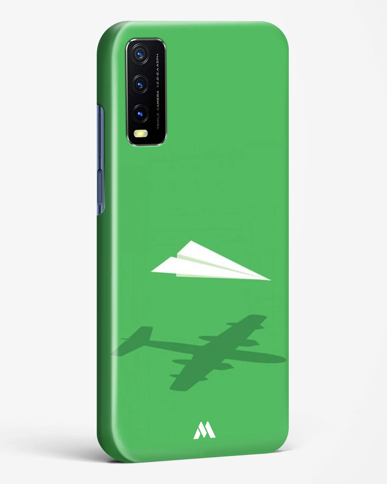 Product image 148