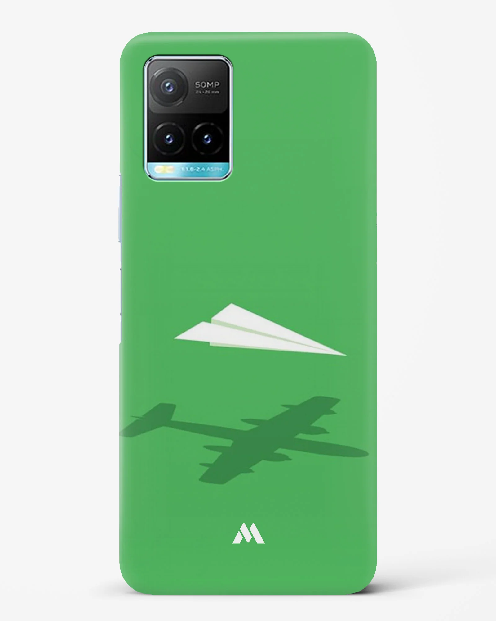 Product image 155