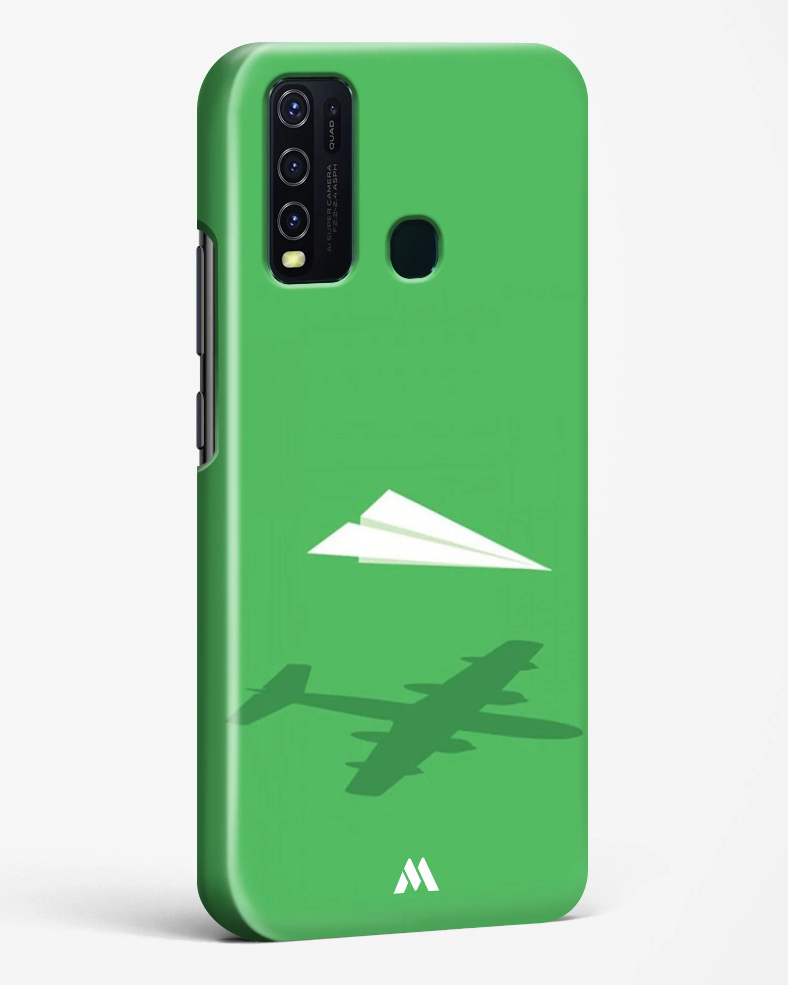 Product image 162