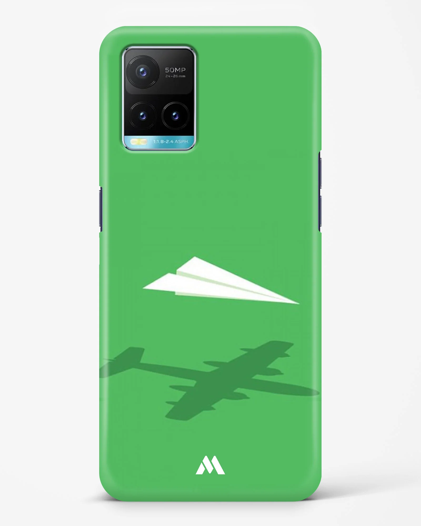 Product image 165