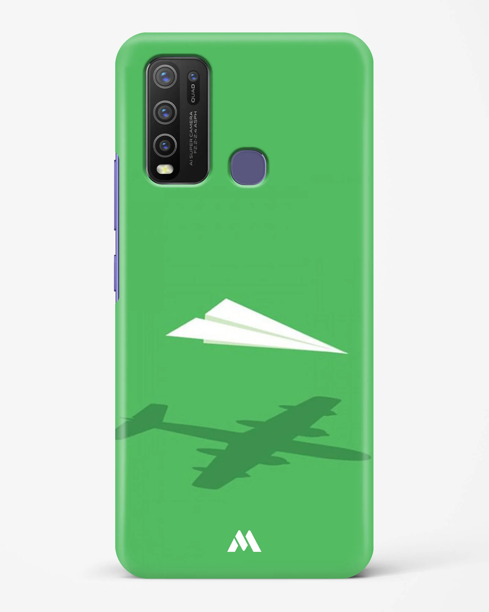 Product image 173