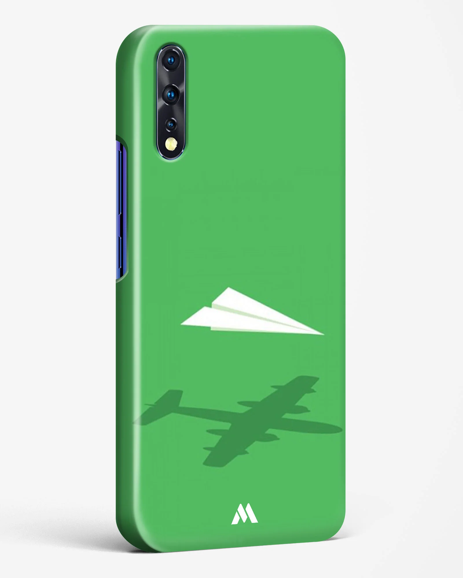 Product image 194