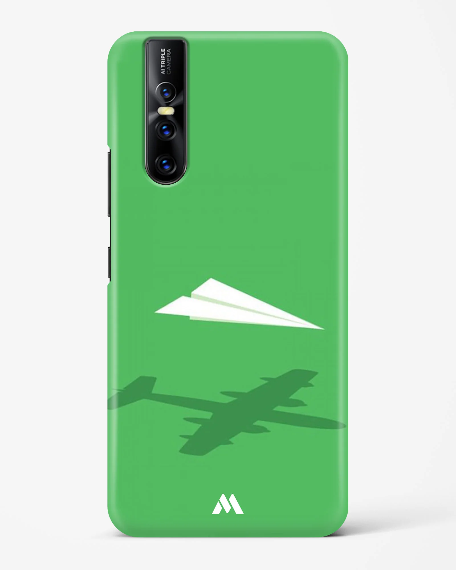 Product image 67
