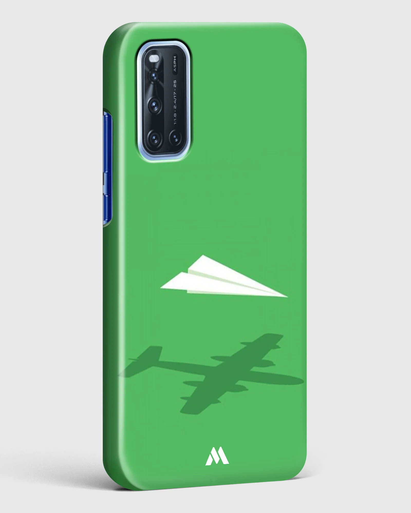 Product image 74