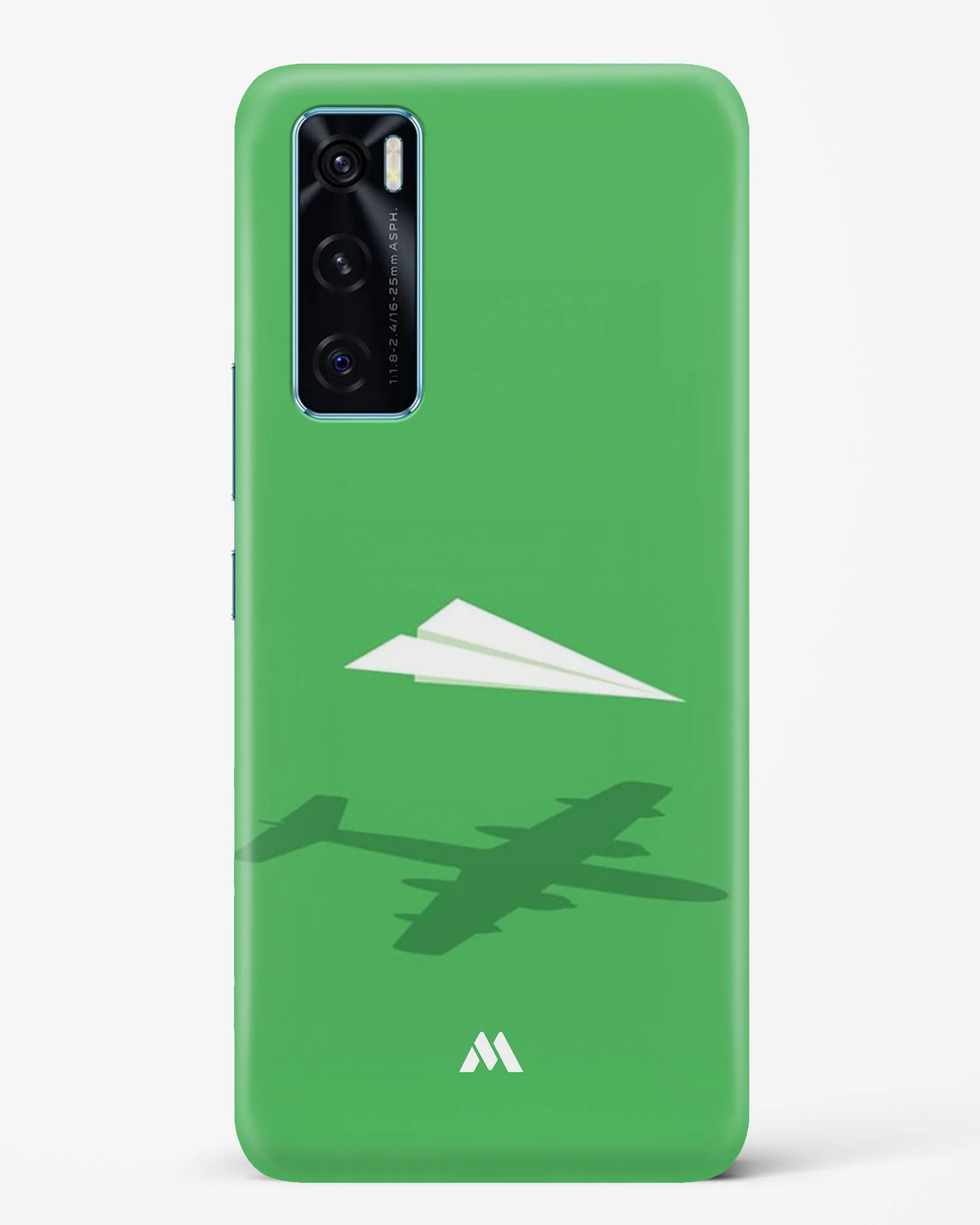 Product image 79