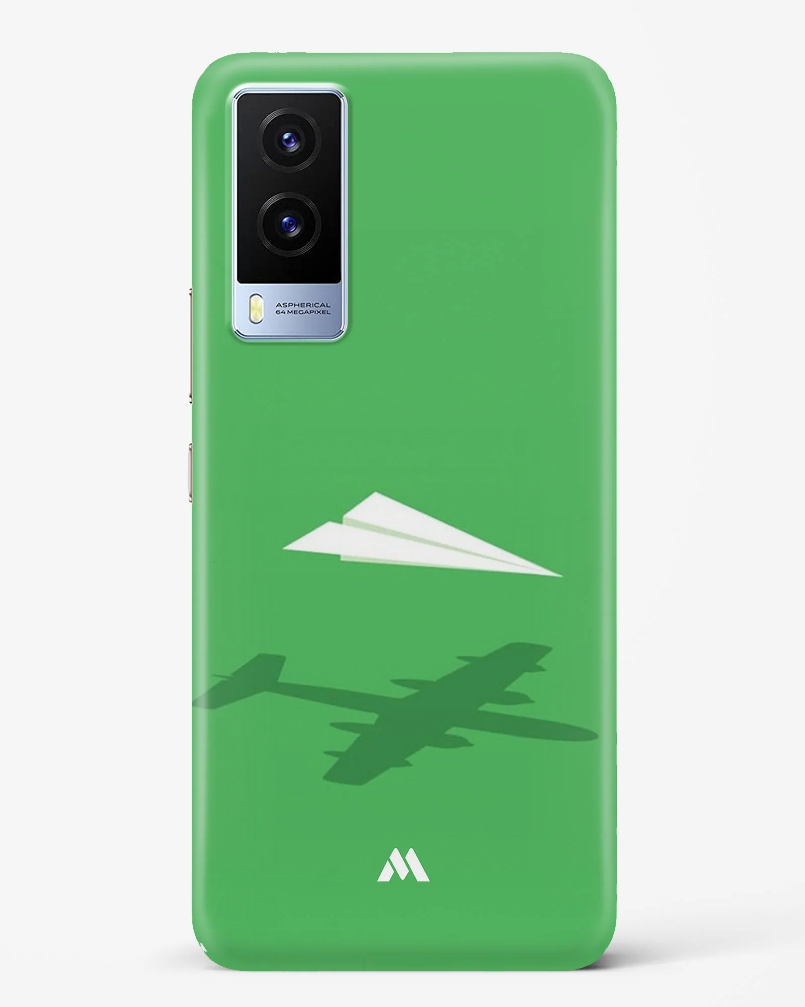 Product image 83