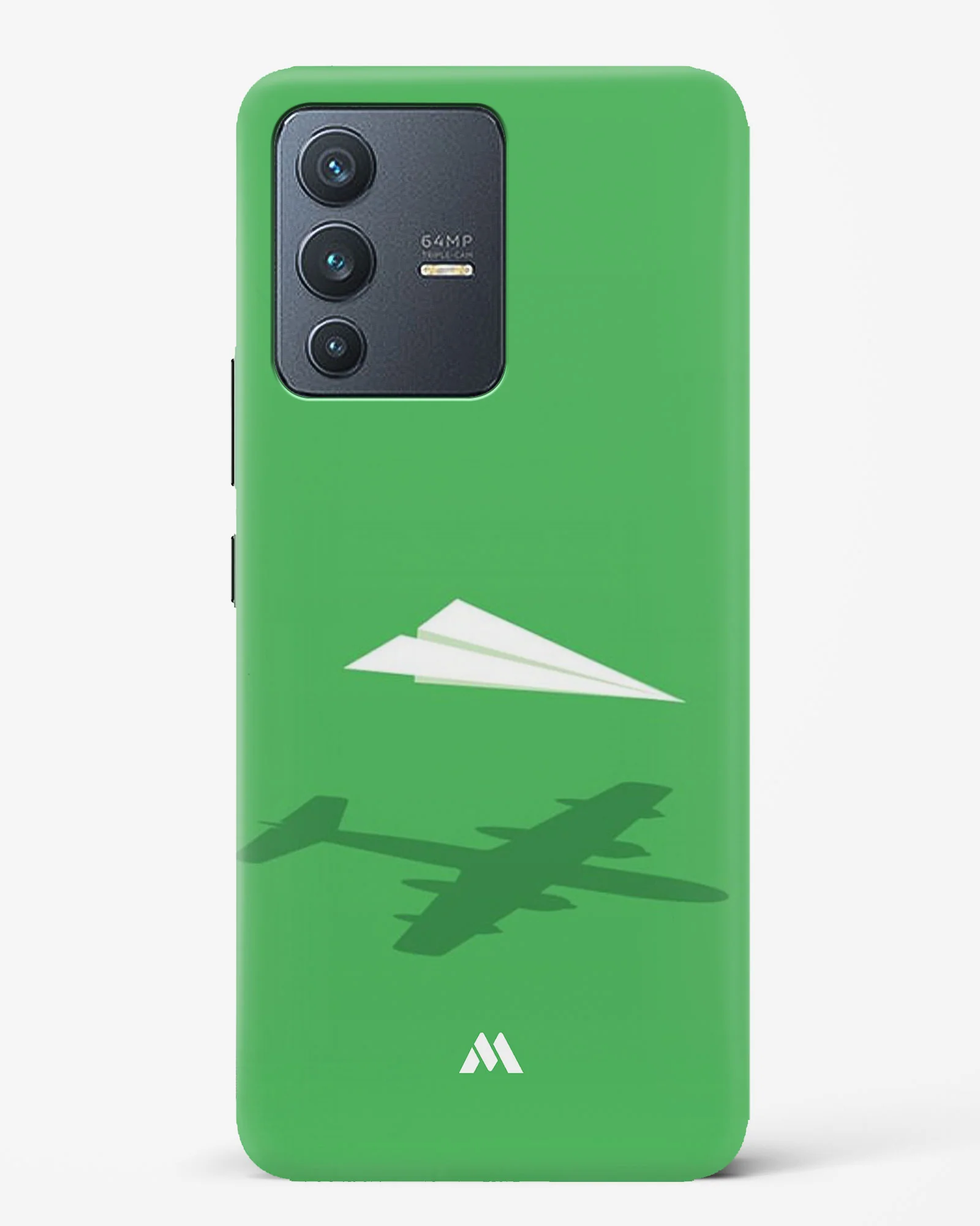 Product image 85