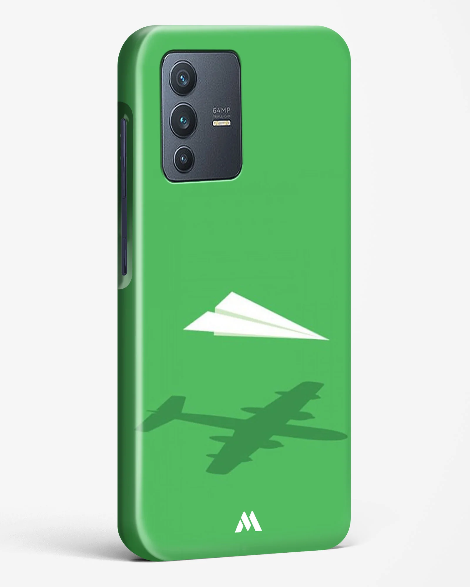Product image 86