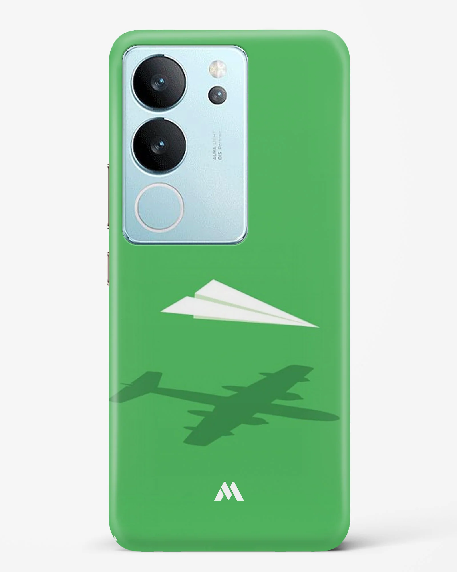 Product image 99