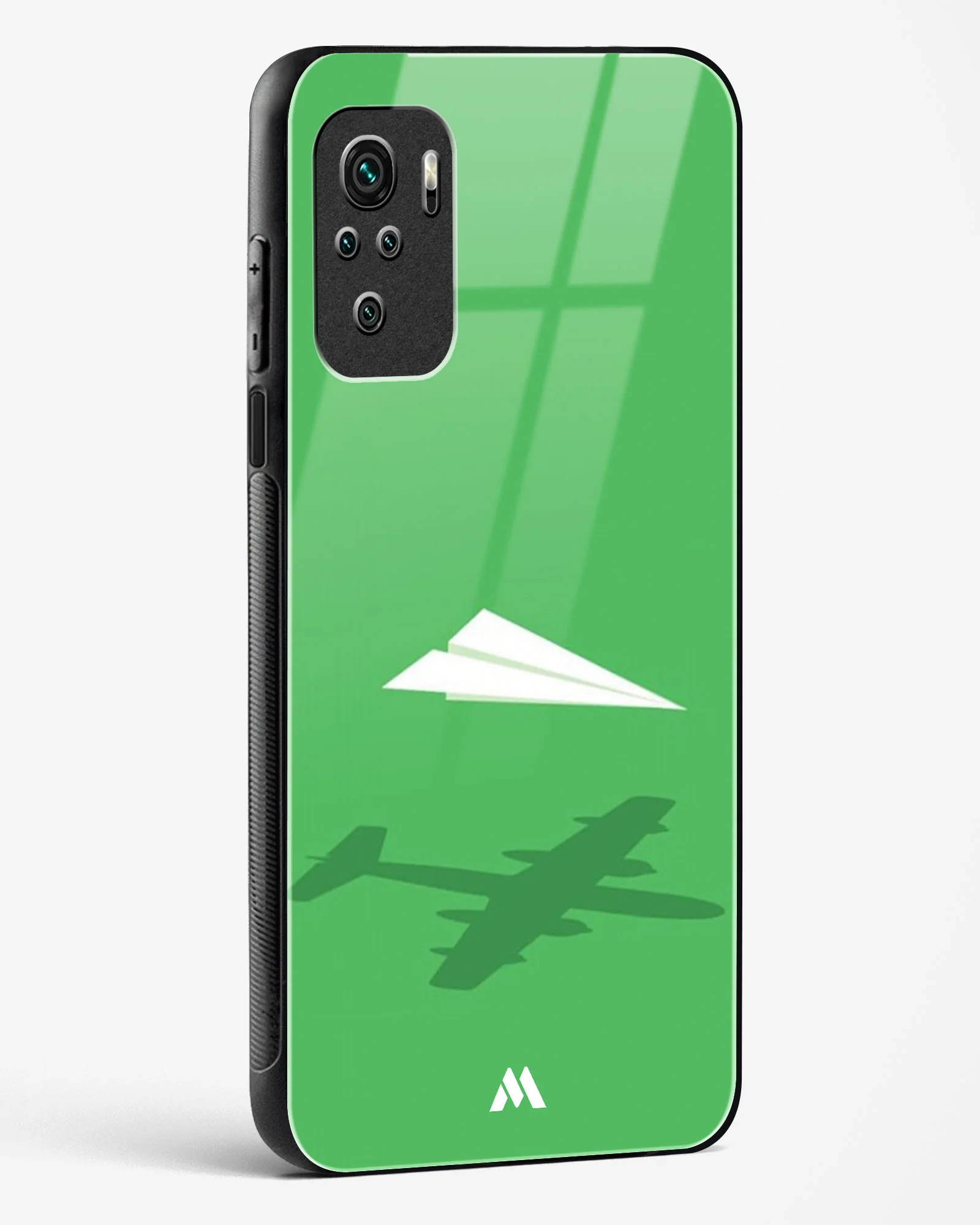 Product image 100