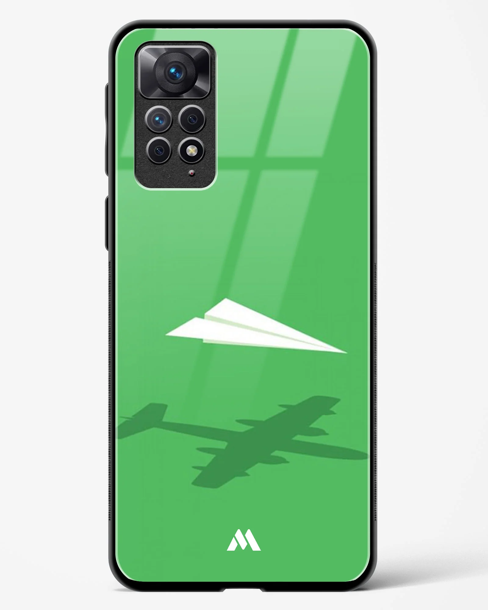 Product image 103