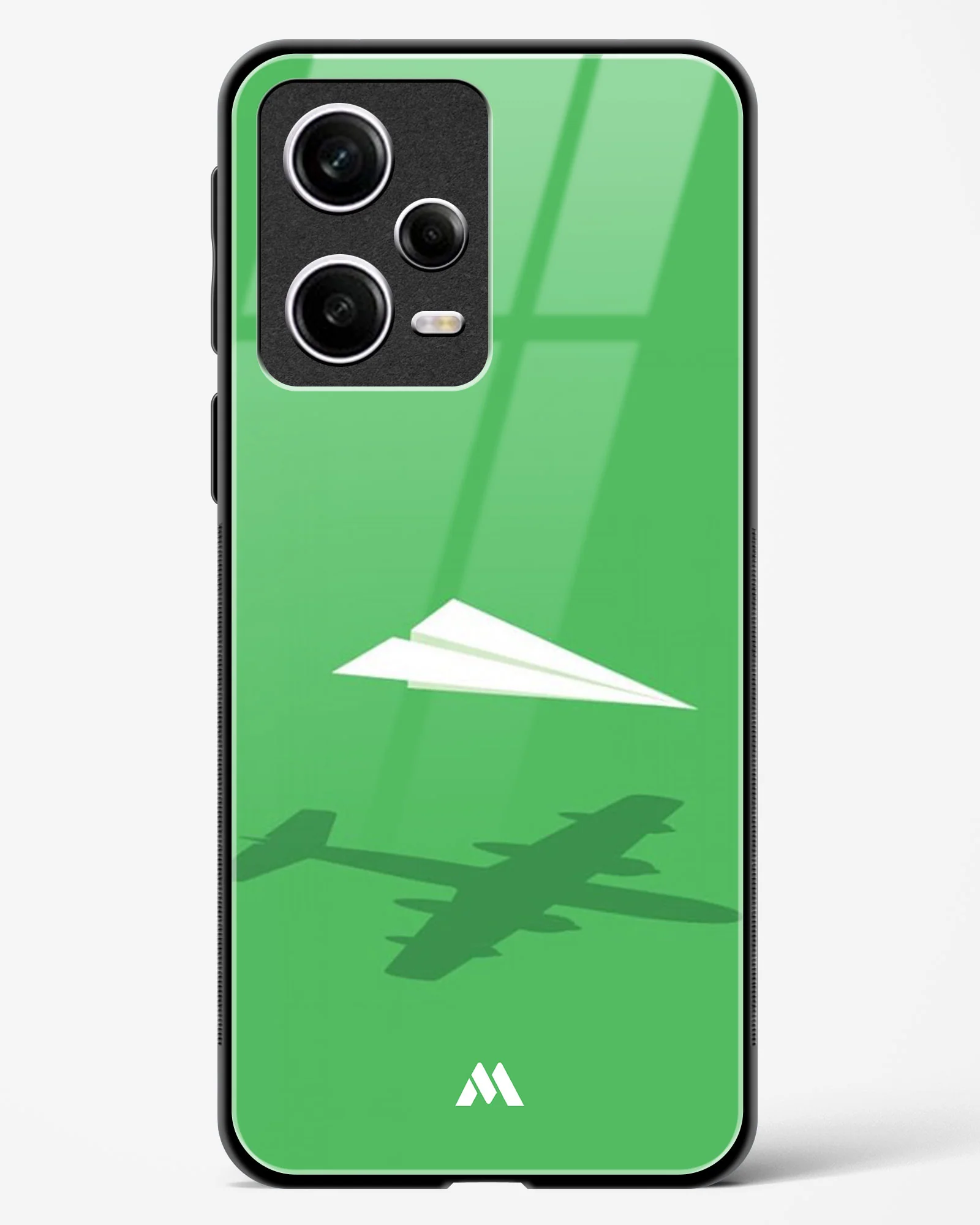 Product image 115