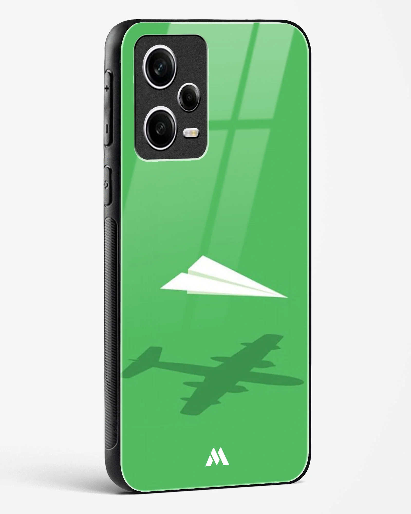 Product image 116