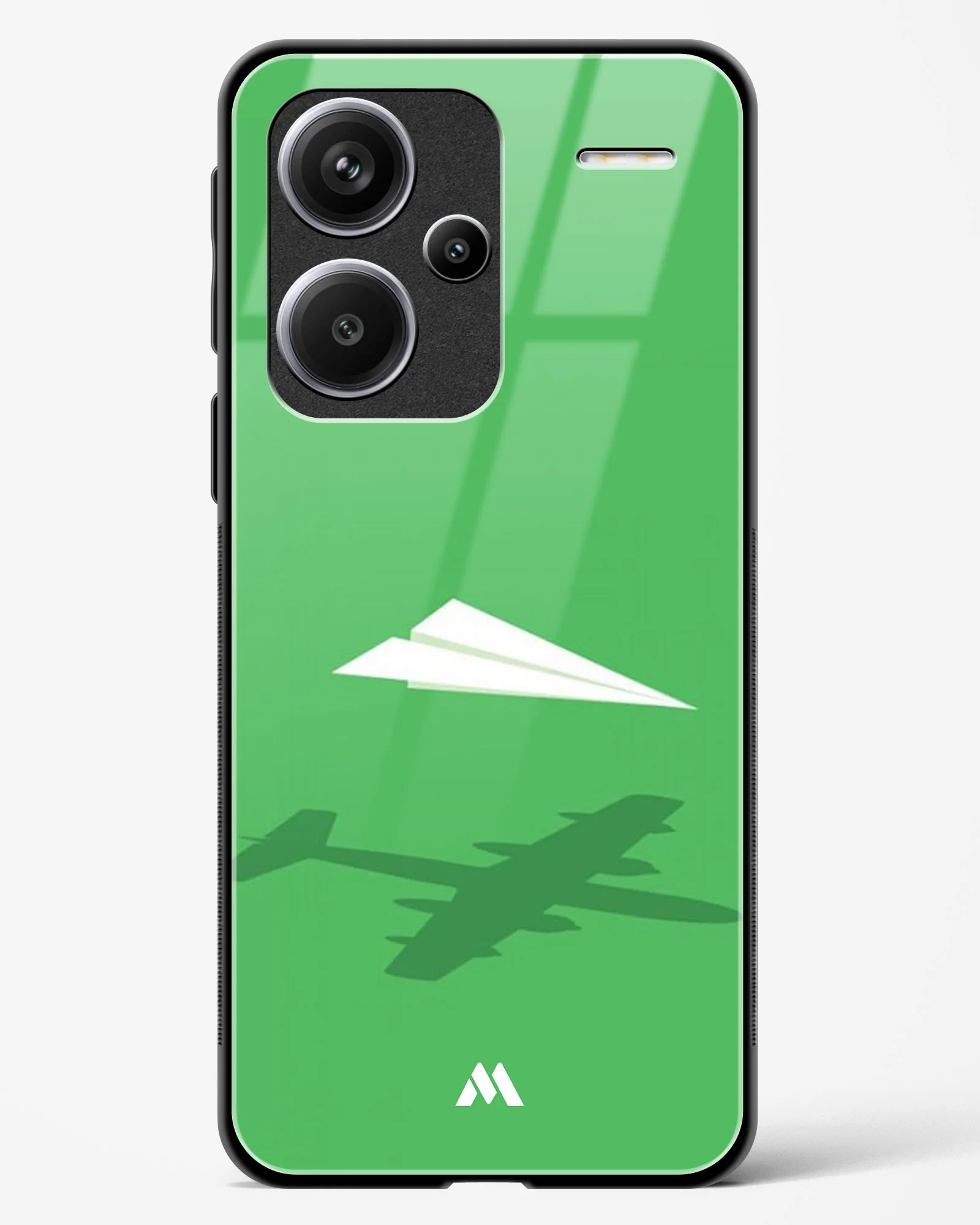 Product image 123