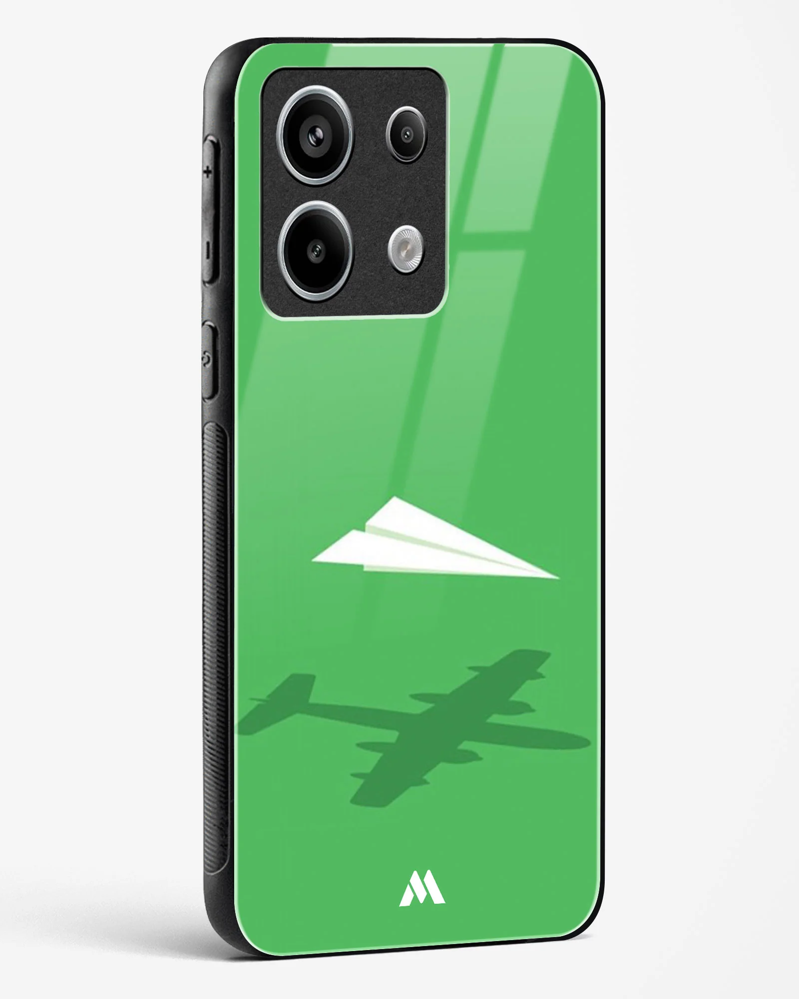 Product image 124