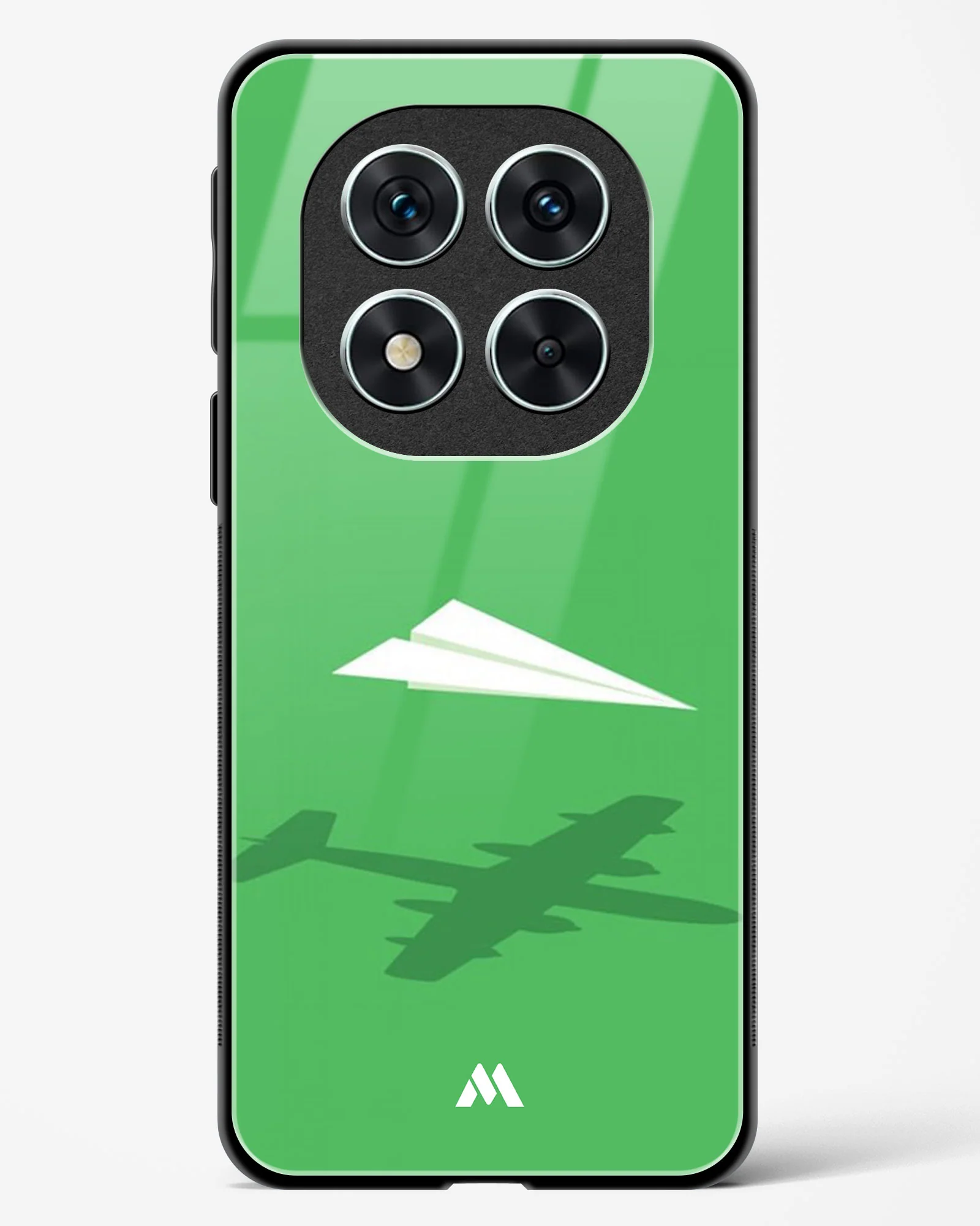 Product image 127