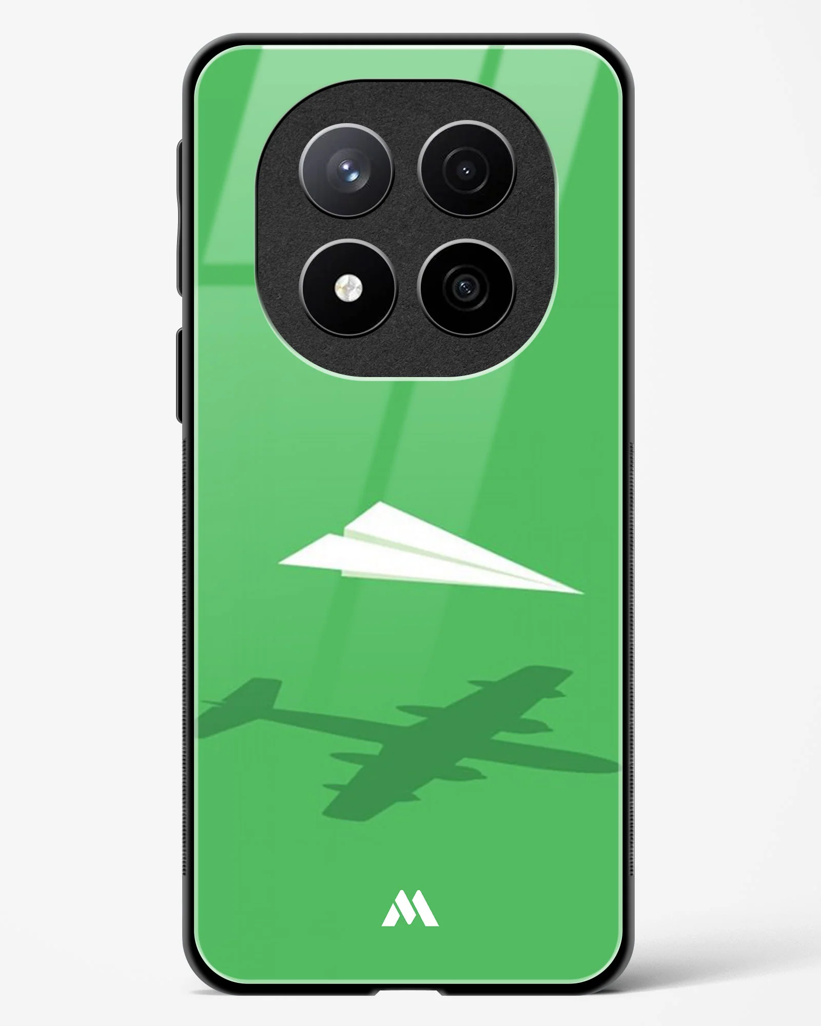 Product image 129