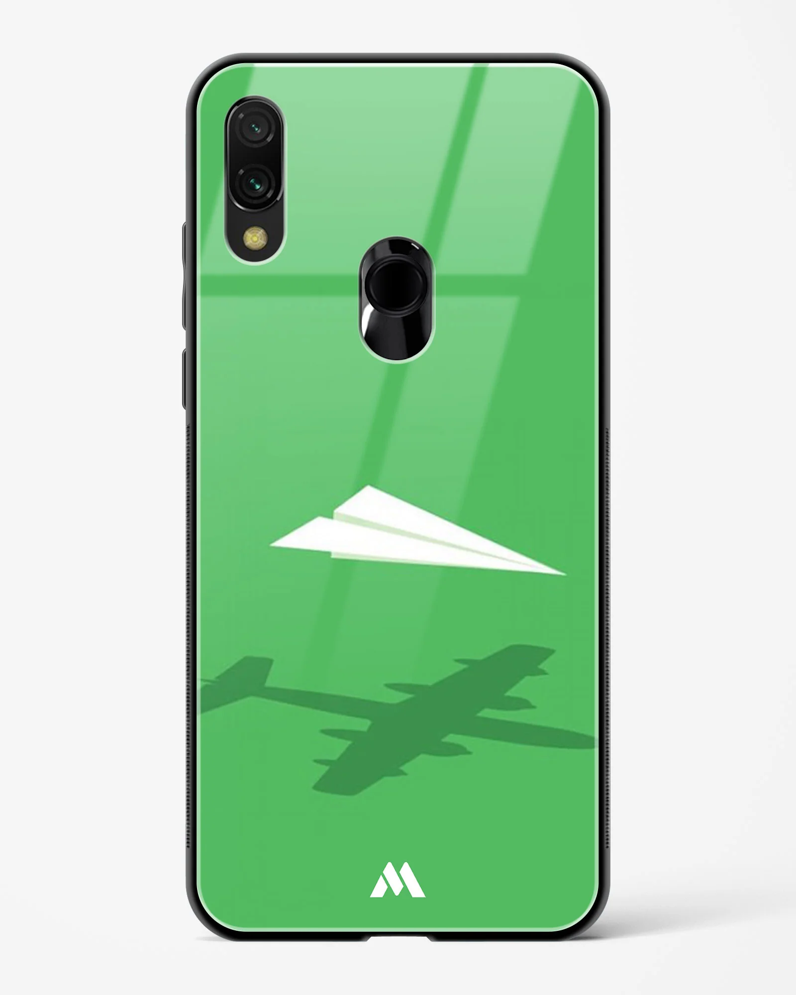 Product image 131