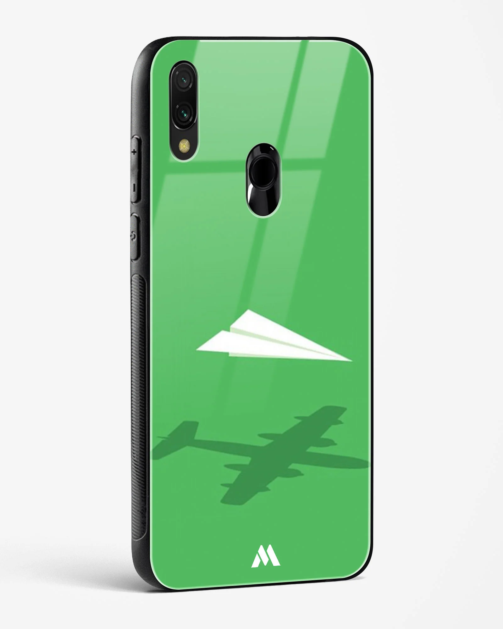 Product image 132