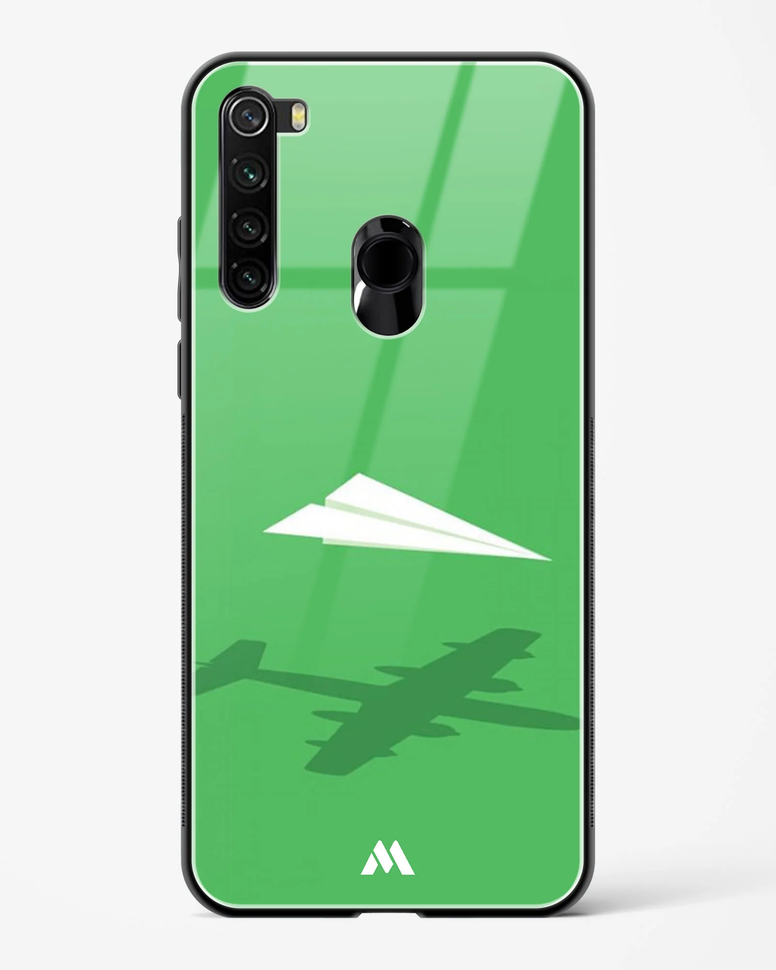 Product image 137