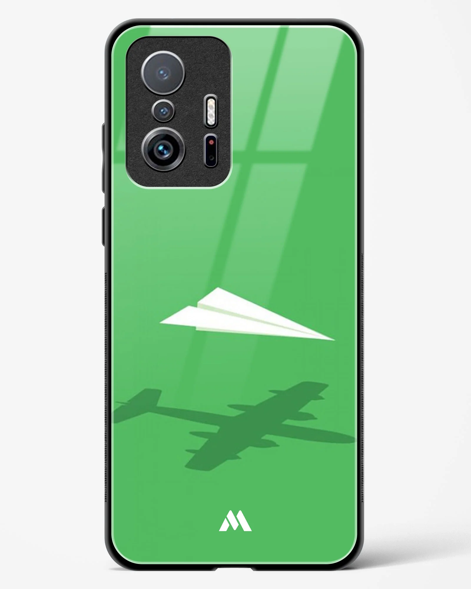 Product image 153