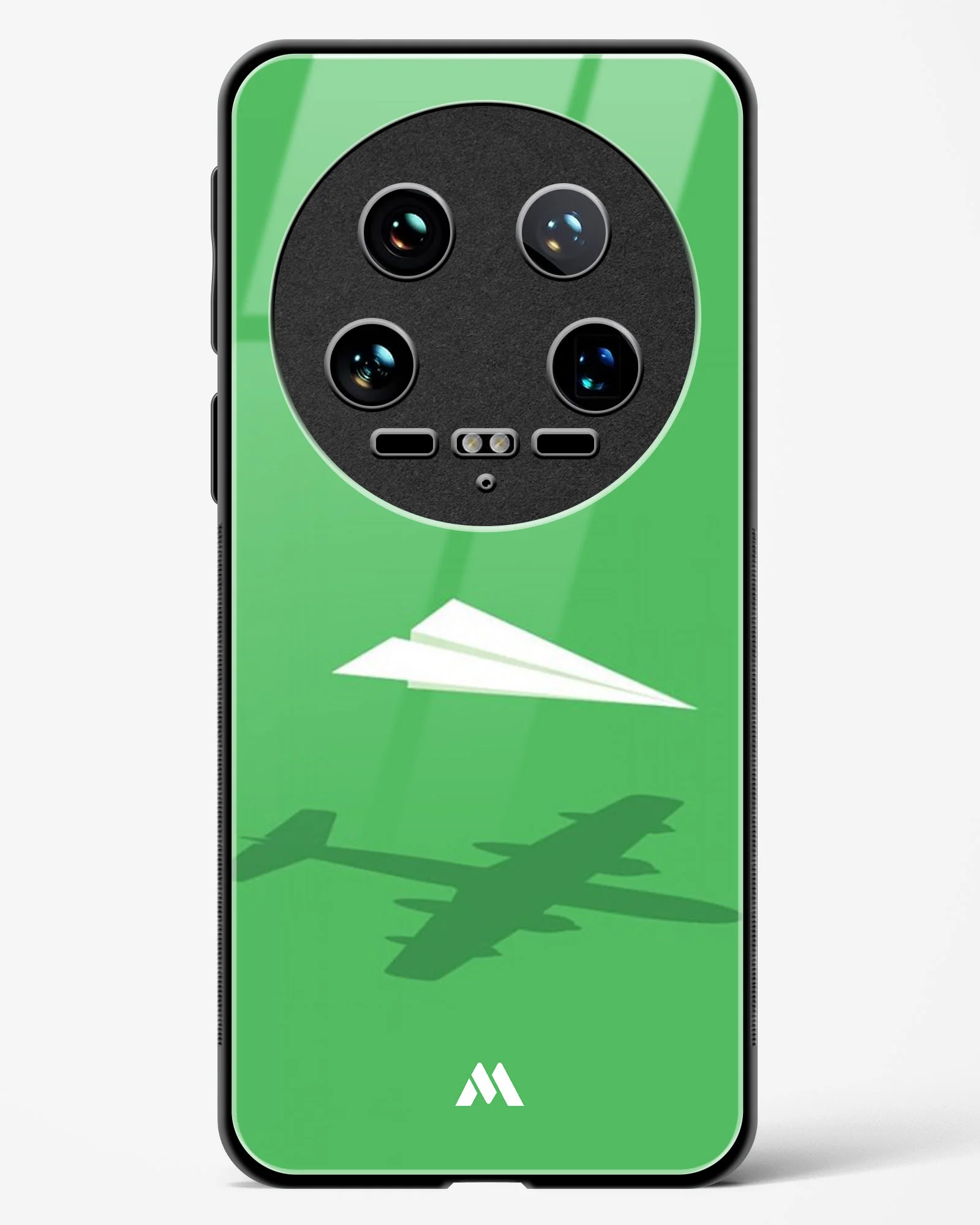 Product image 163